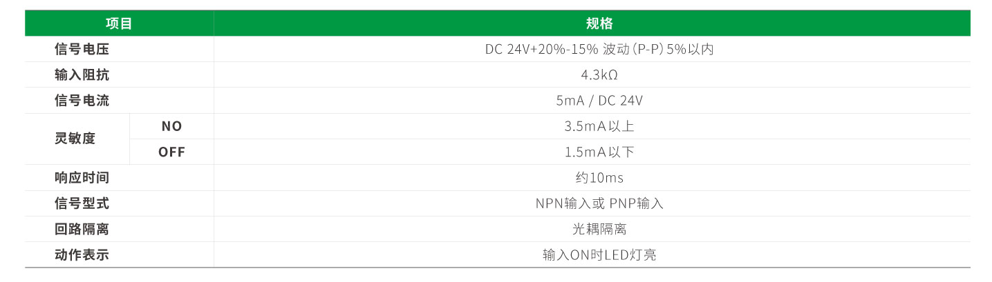 亚洲必赢·(中国区)唯一官方网站