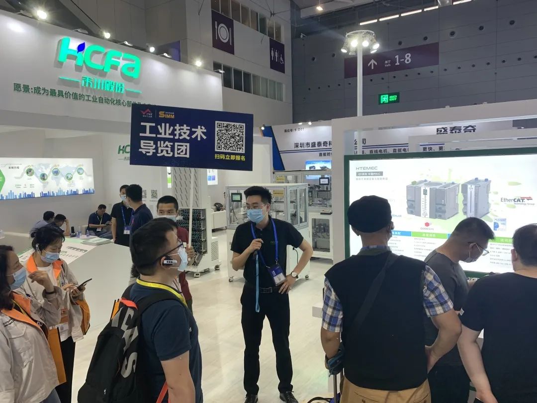 亚洲必赢·(中国区)唯一官方网站