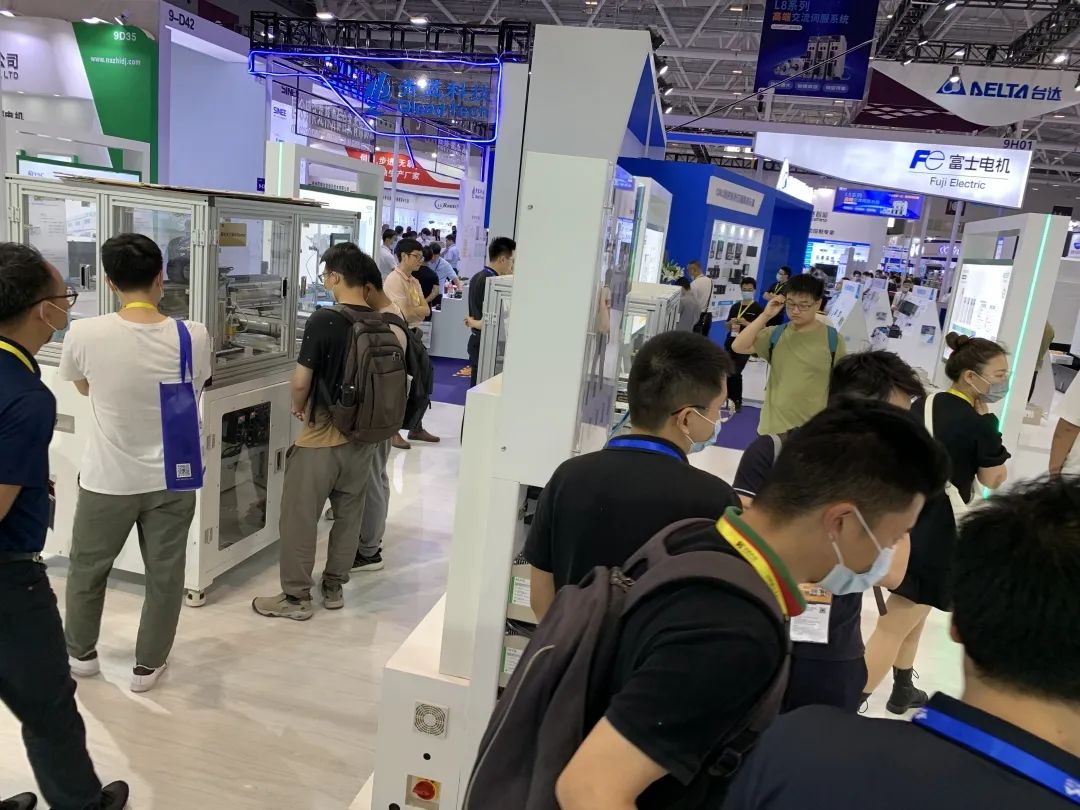 亚洲必赢·(中国区)唯一官方网站