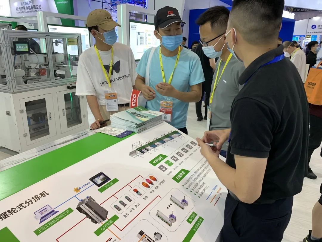 亚洲必赢·(中国区)唯一官方网站