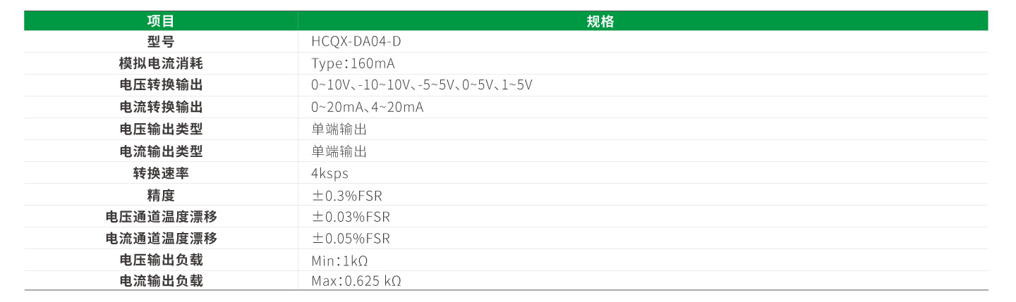 亚洲必赢·(中国区)唯一官方网站