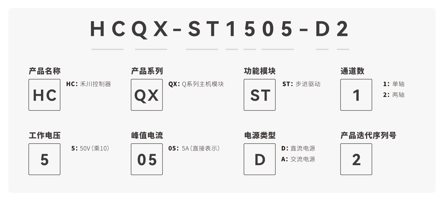 亚洲必赢·(中国区)唯一官方网站