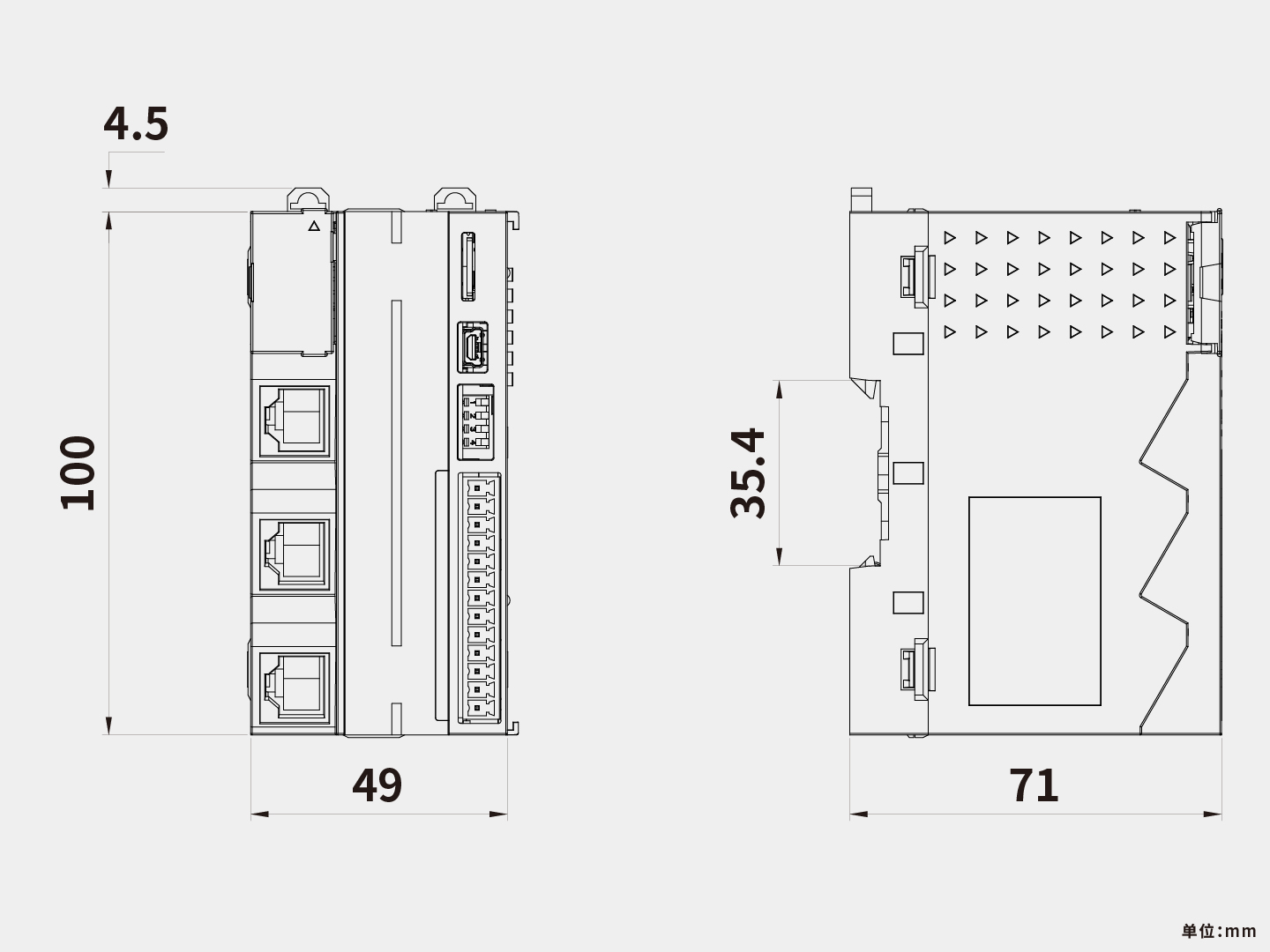 亚洲必赢·(中国区)唯一官方网站