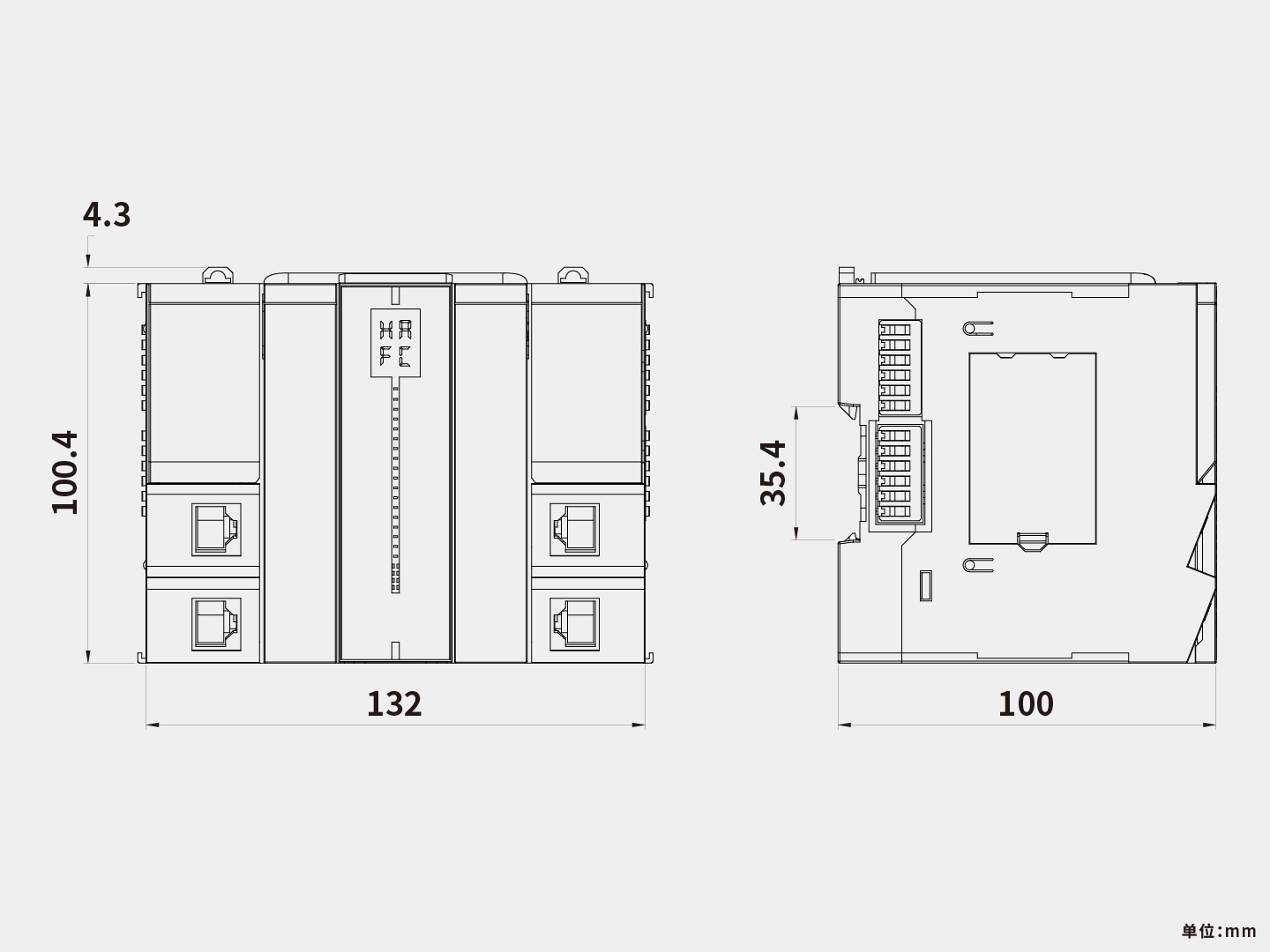 亚洲必赢·(中国区)唯一官方网站