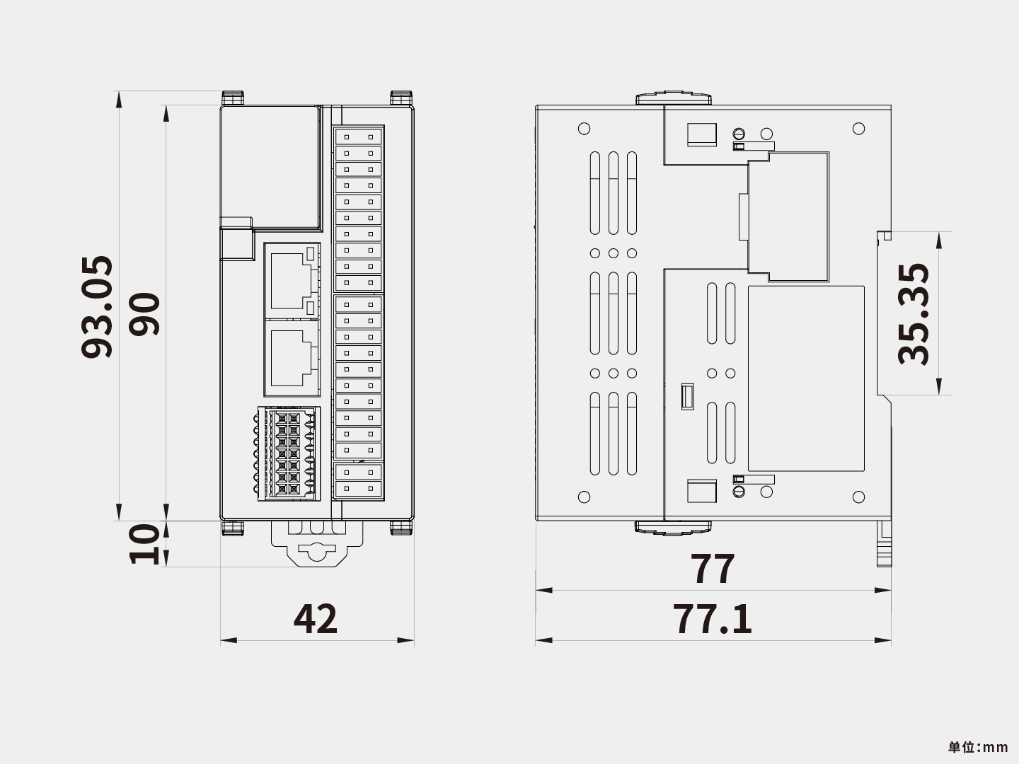 亚洲必赢·(中国区)唯一官方网站