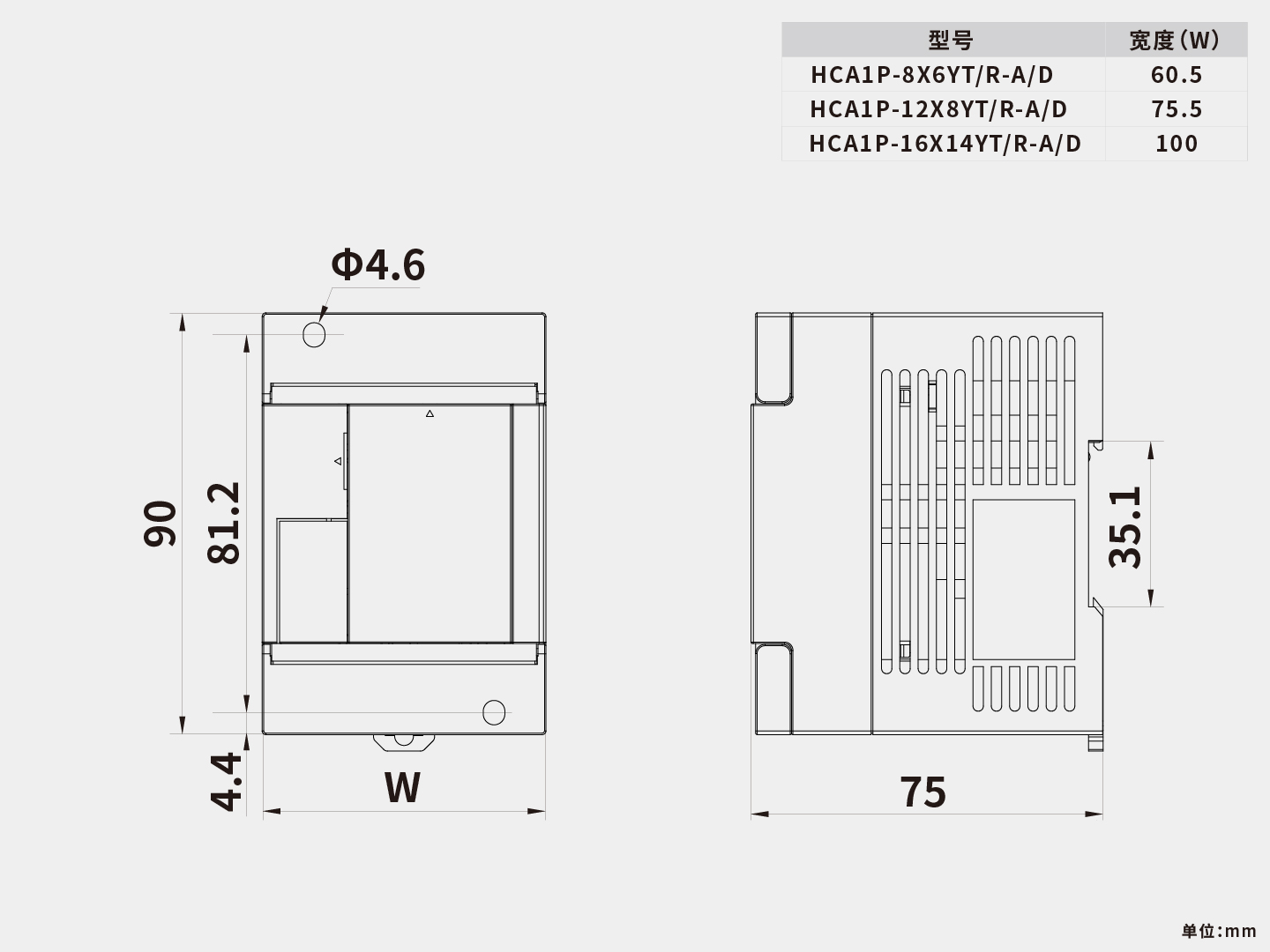 亚洲必赢·(中国区)唯一官方网站