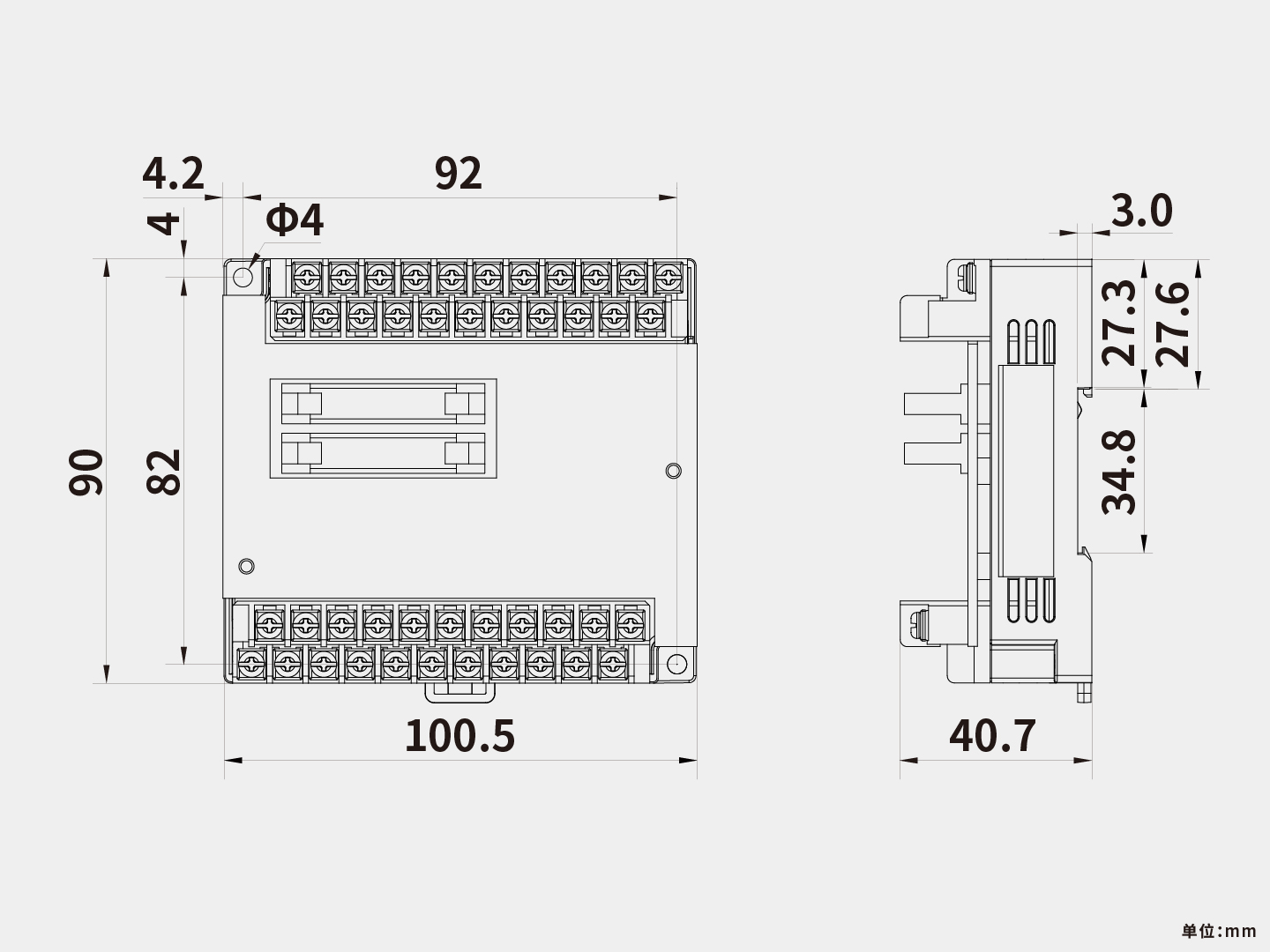 亚洲必赢·(中国区)唯一官方网站