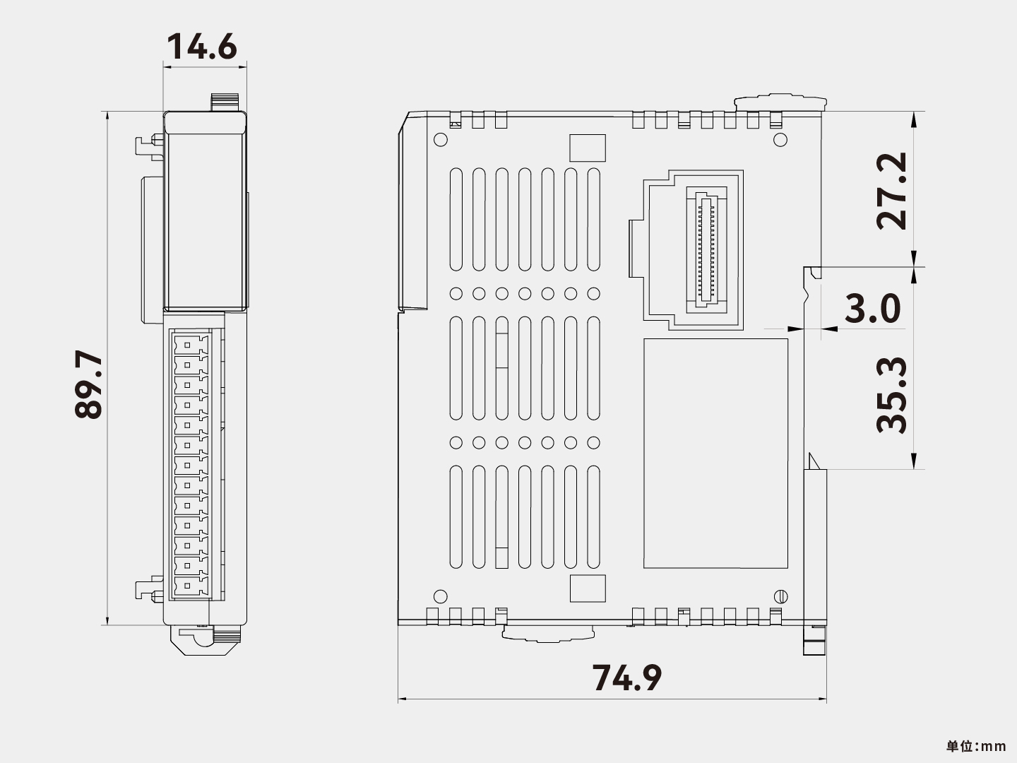 亚洲必赢·(中国区)唯一官方网站