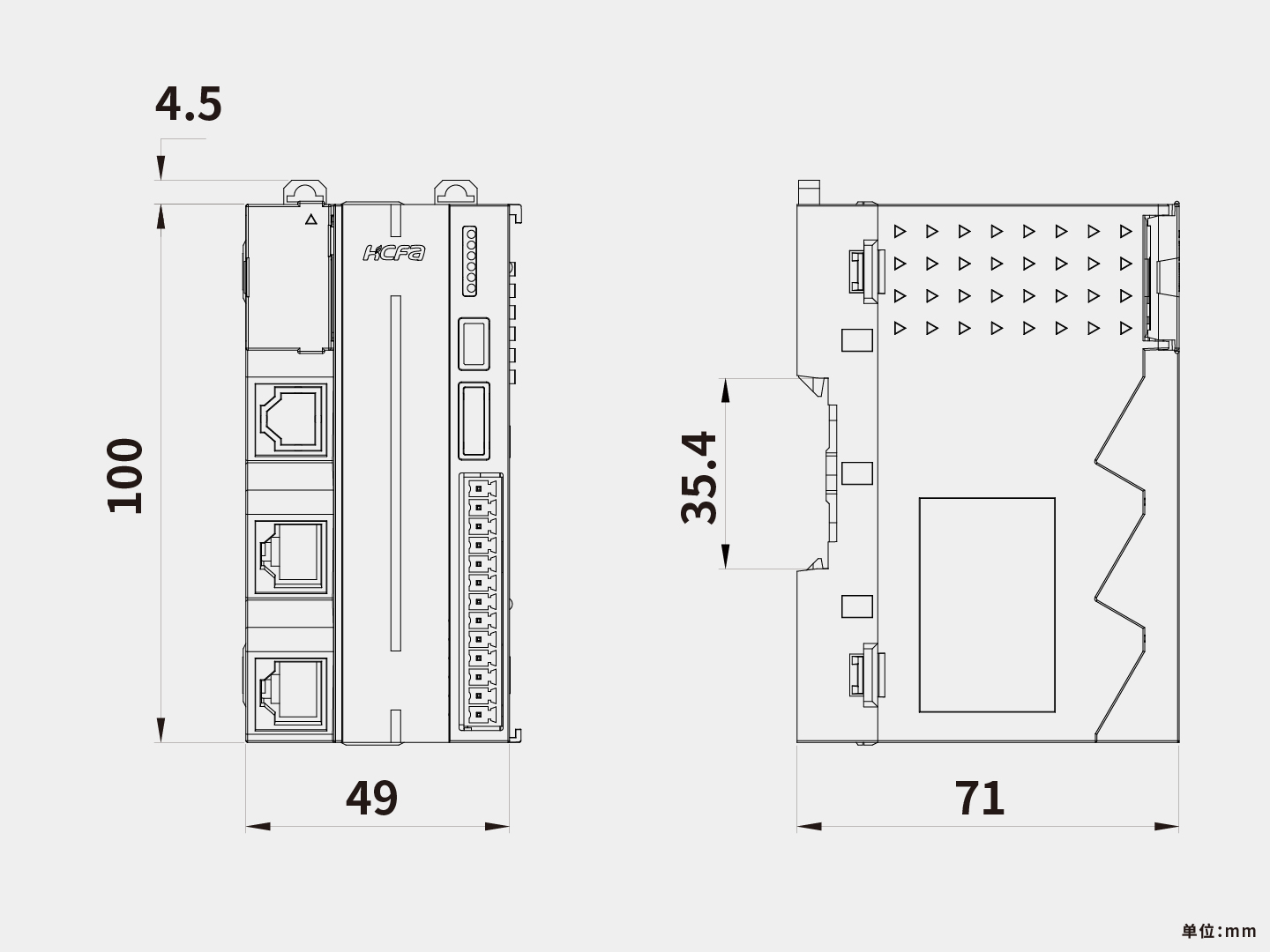 亚洲必赢·(中国区)唯一官方网站