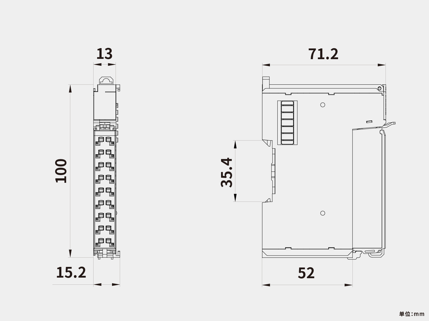 亚洲必赢·(中国区)唯一官方网站