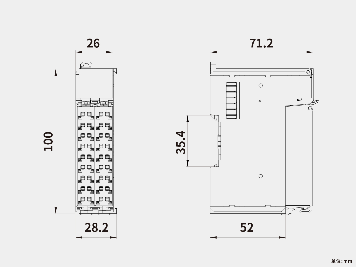 亚洲必赢·(中国区)唯一官方网站