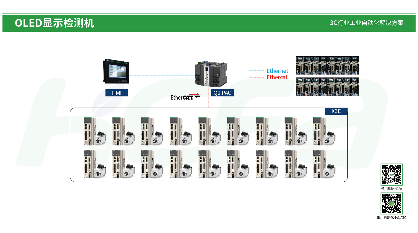 亚洲必赢·(中国区)唯一官方网站