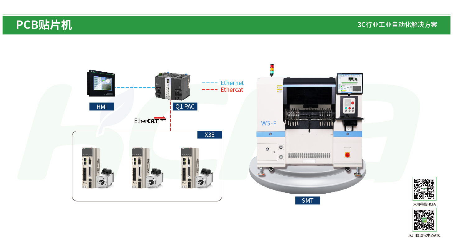 亚洲必赢·(中国区)唯一官方网站