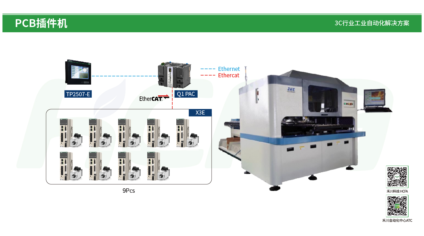 亚洲必赢·(中国区)唯一官方网站