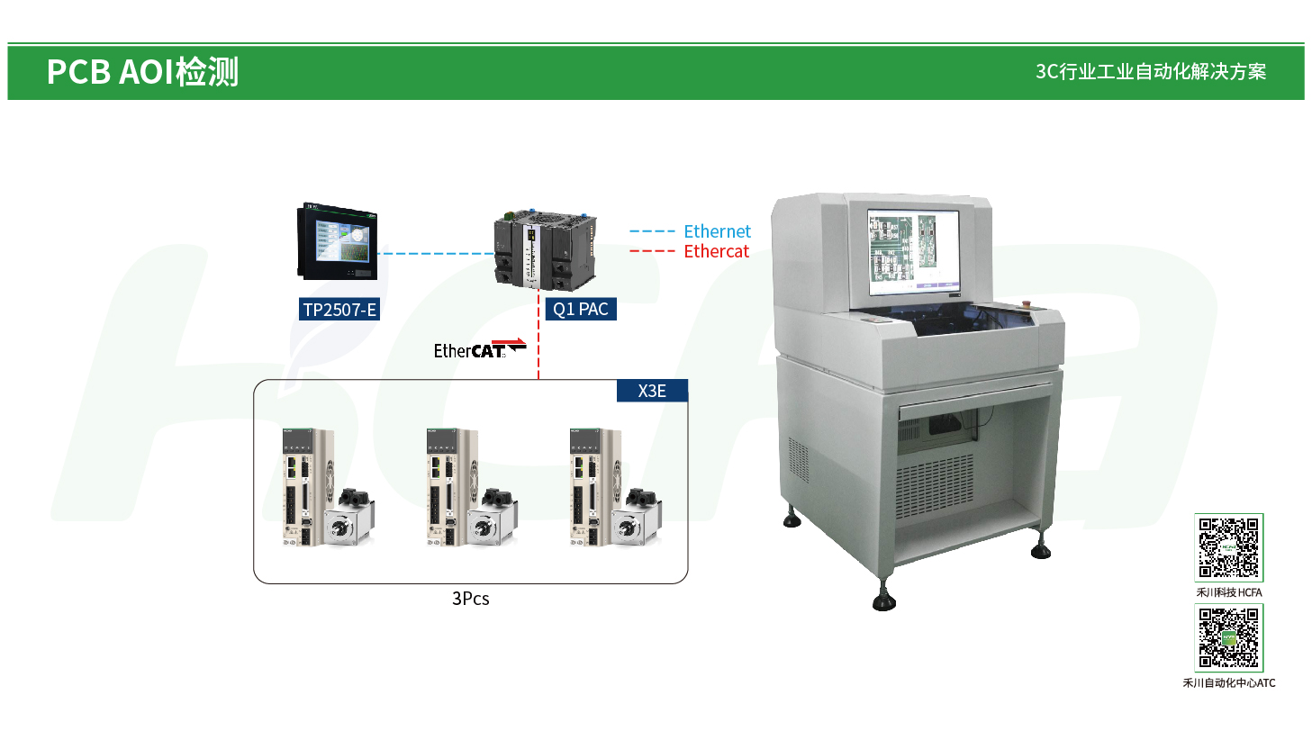 亚洲必赢·(中国区)唯一官方网站
