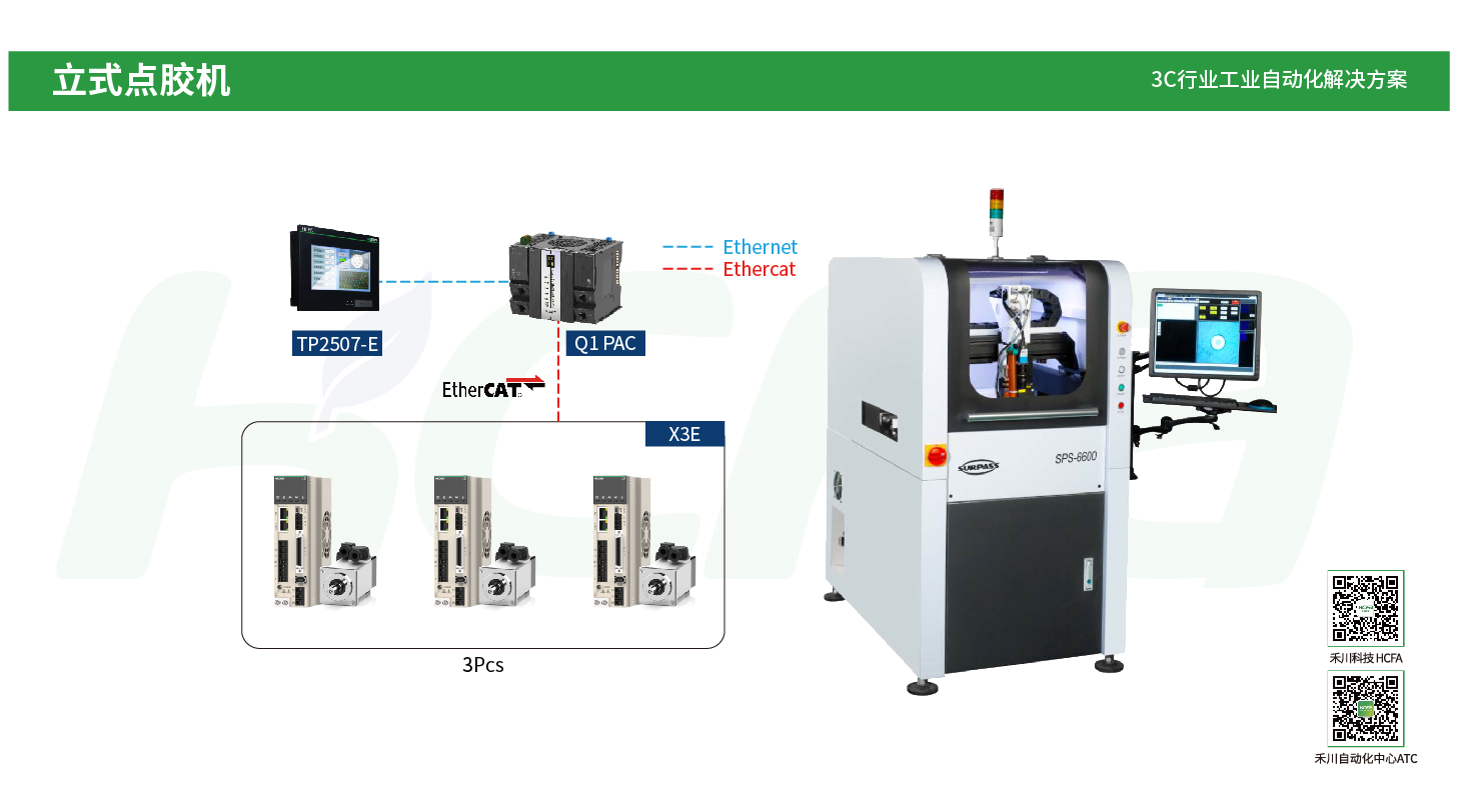 亚洲必赢·(中国区)唯一官方网站
