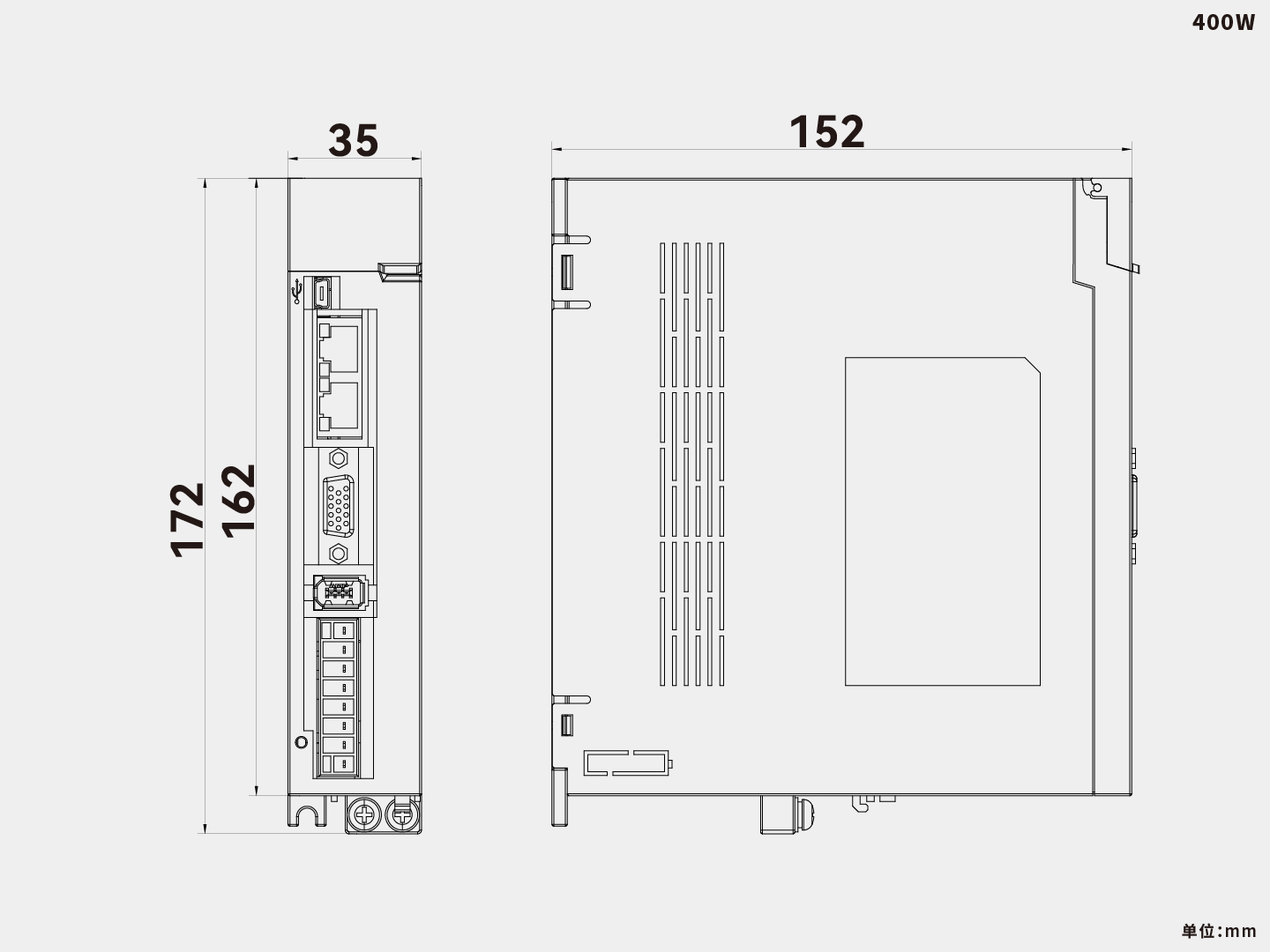 亚洲必赢·(中国区)唯一官方网站