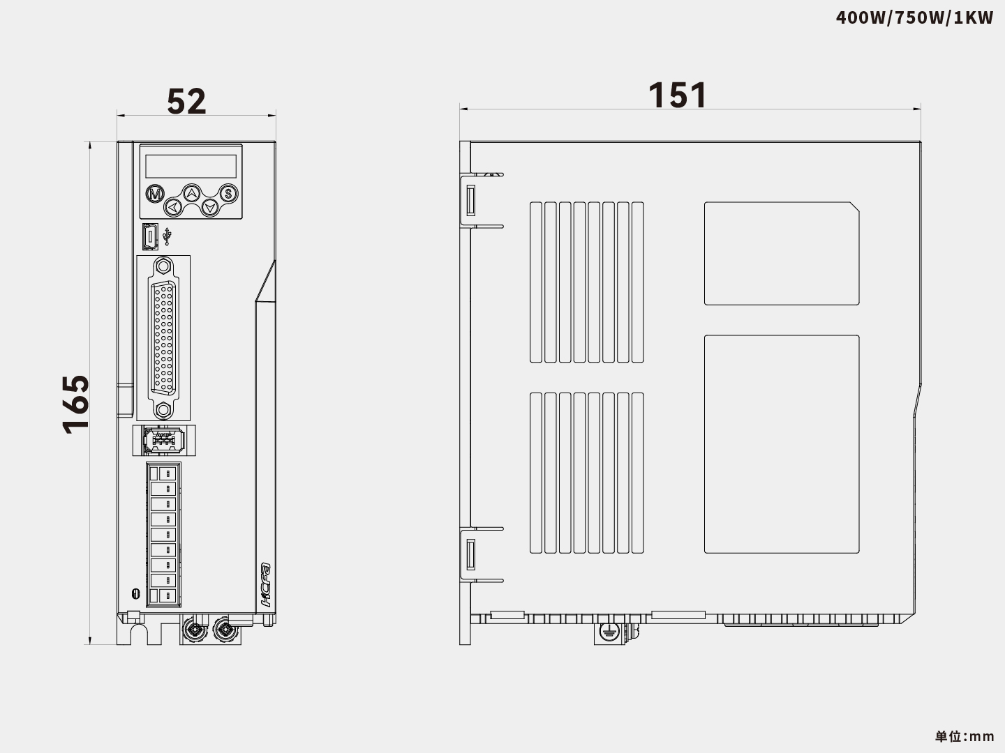 亚洲必赢·(中国区)唯一官方网站