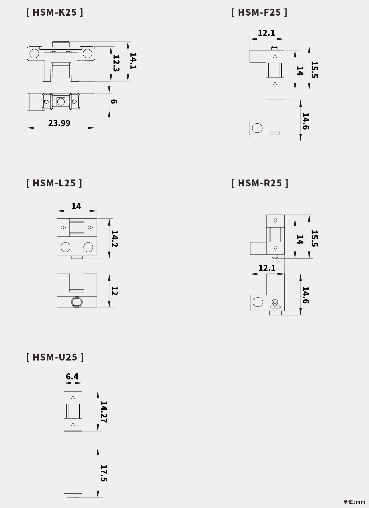 亚洲必赢·(中国区)唯一官方网站