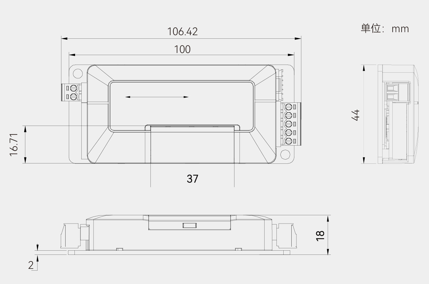 亚洲必赢·(中国区)唯一官方网站