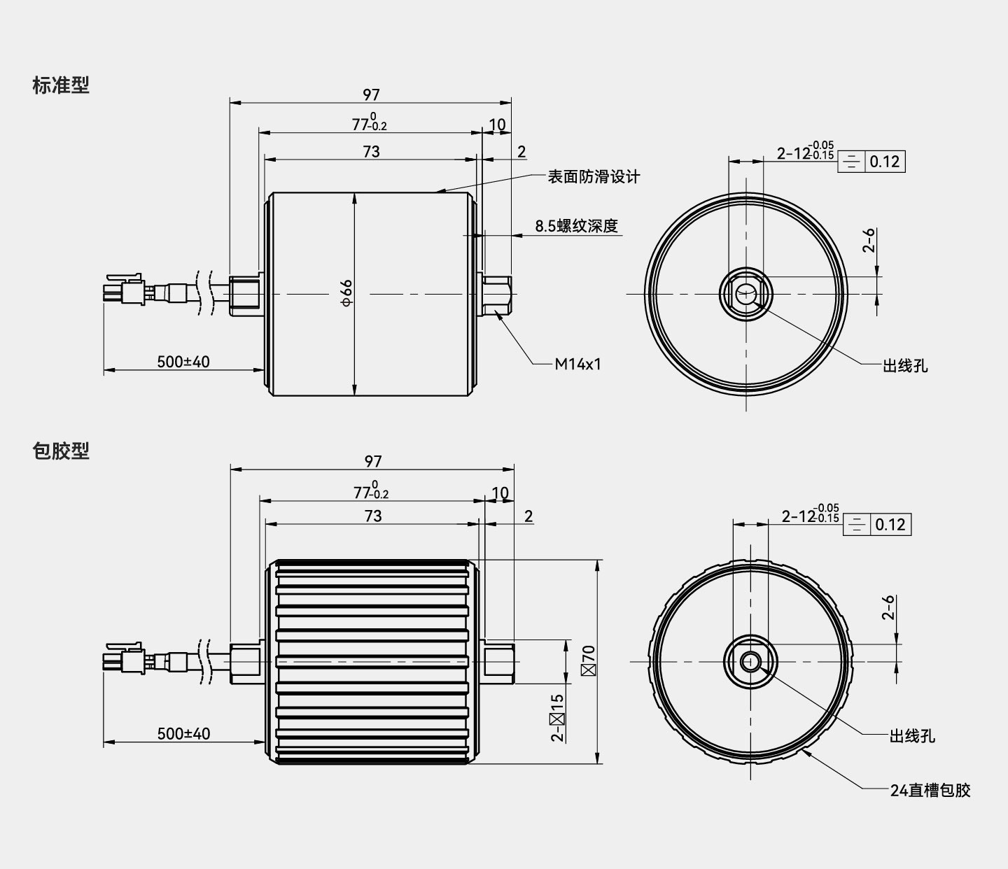 亚洲必赢·(中国区)唯一官方网站