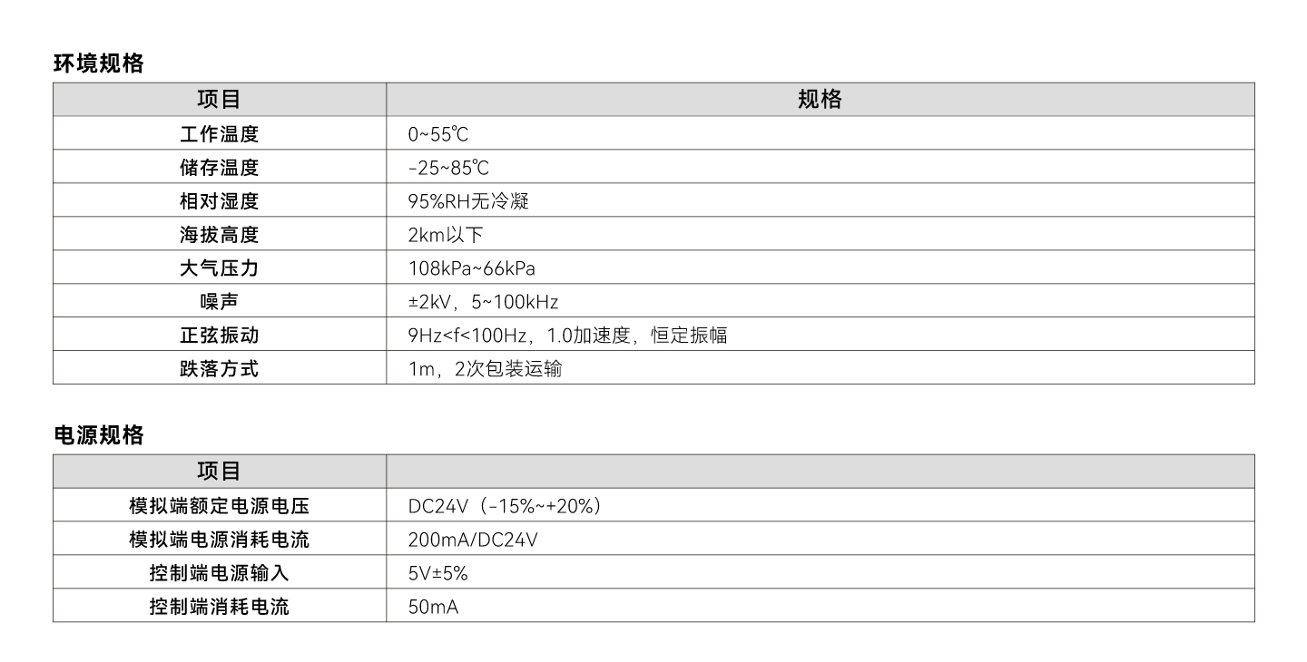 亚洲必赢·(中国区)唯一官方网站