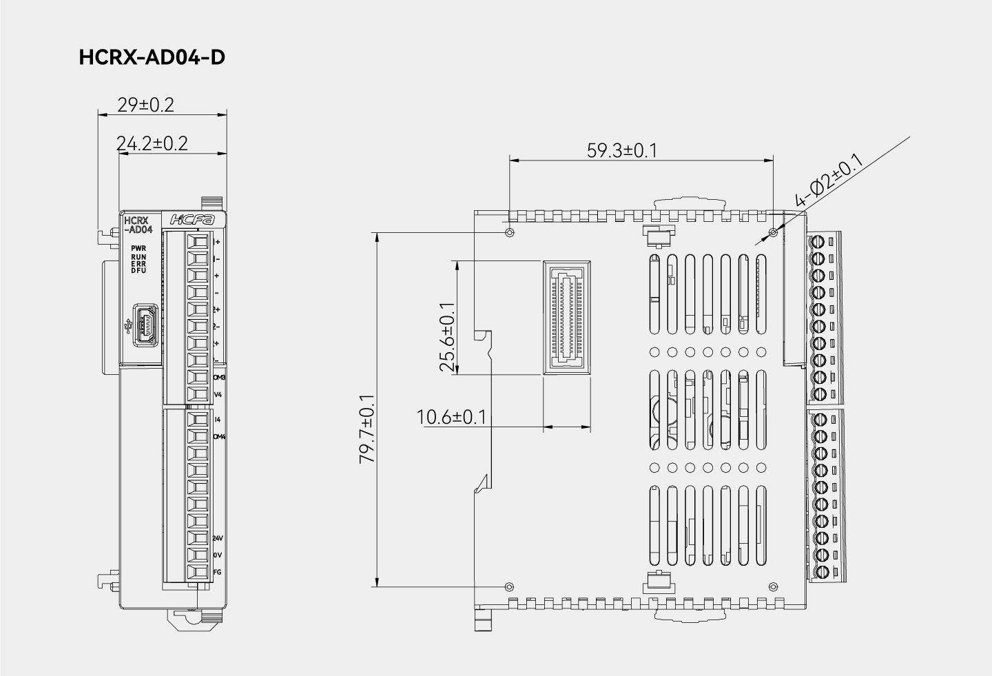 亚洲必赢·(中国区)唯一官方网站