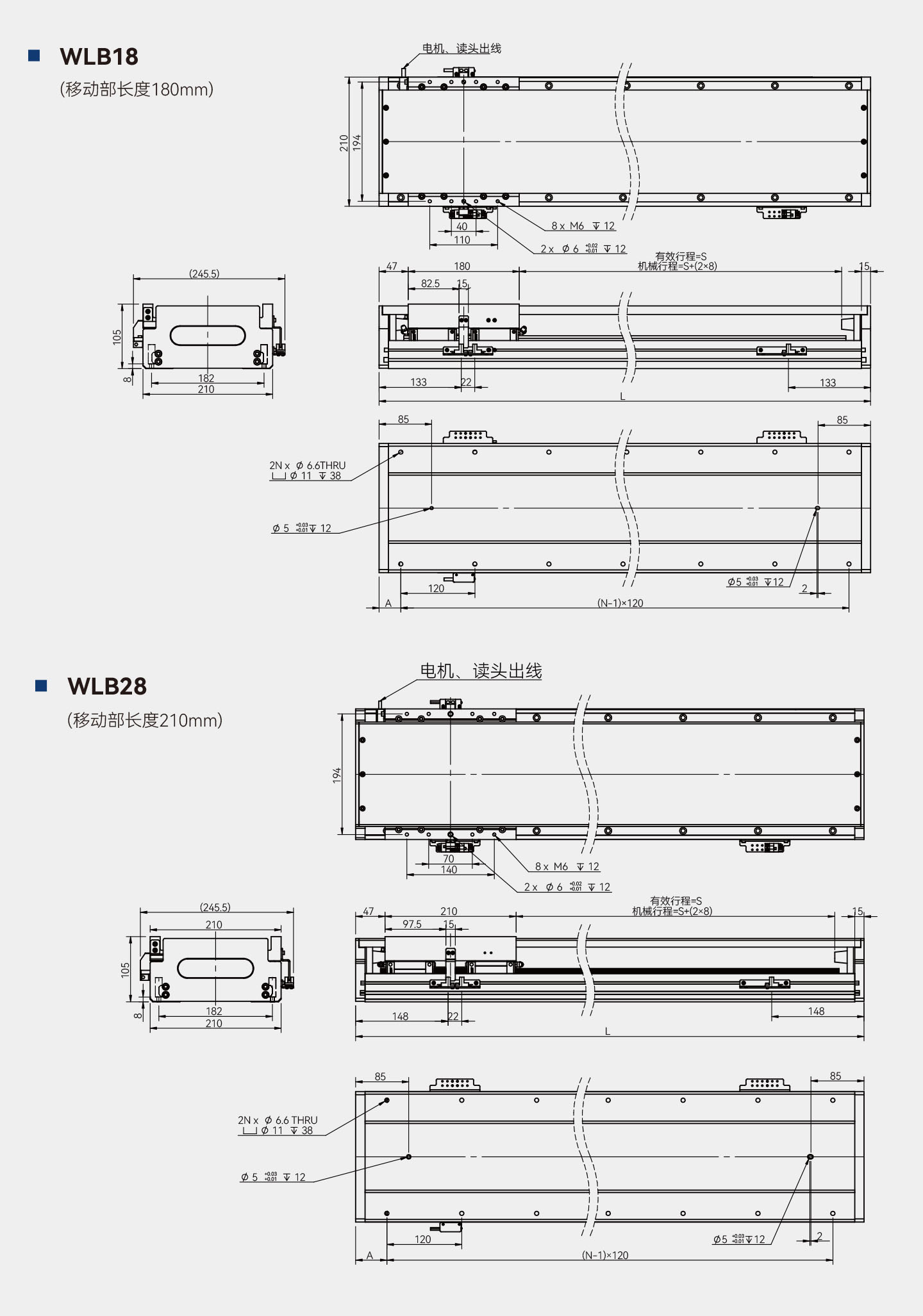 亚洲必赢·(中国区)唯一官方网站