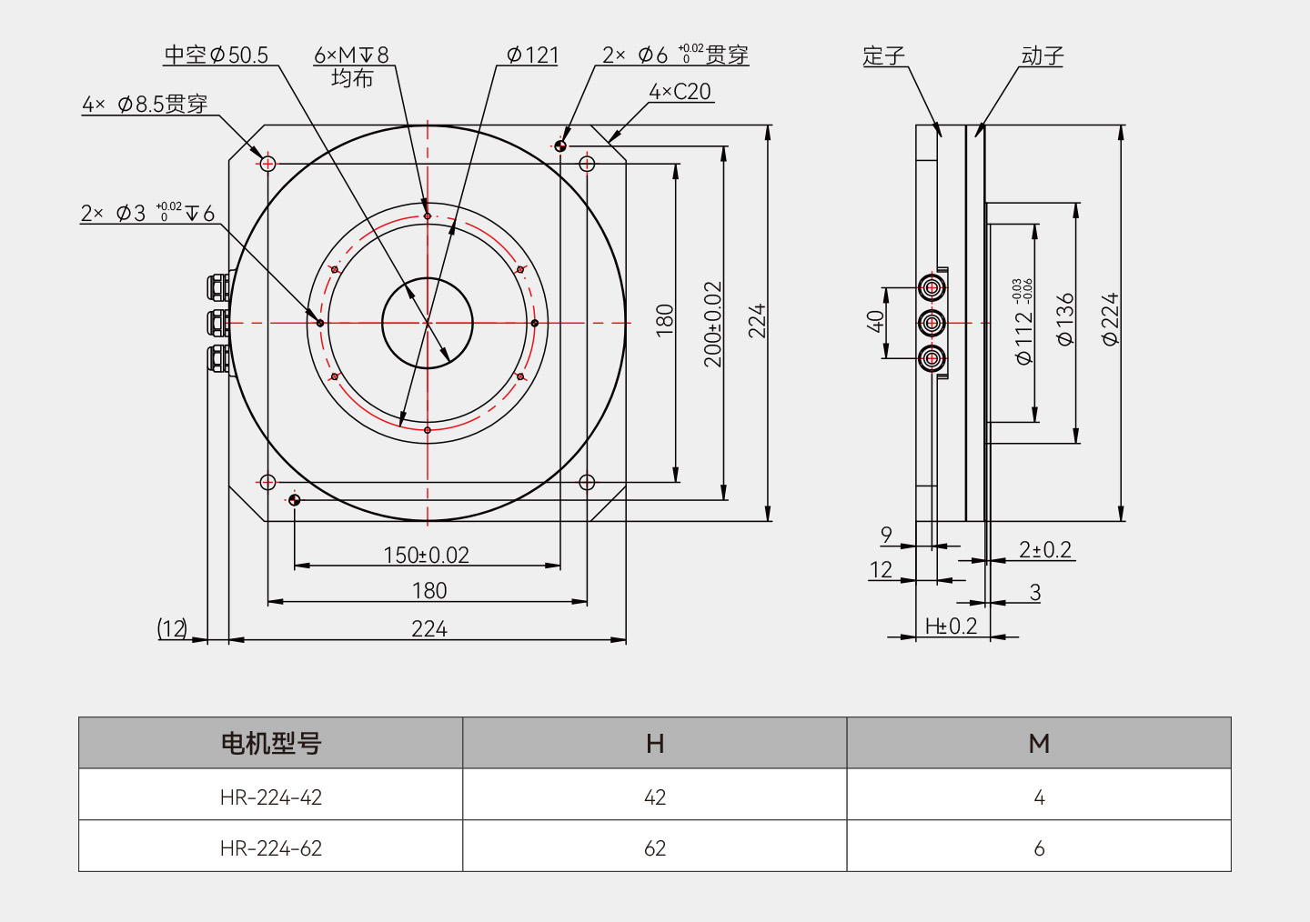 亚洲必赢·(中国区)唯一官方网站