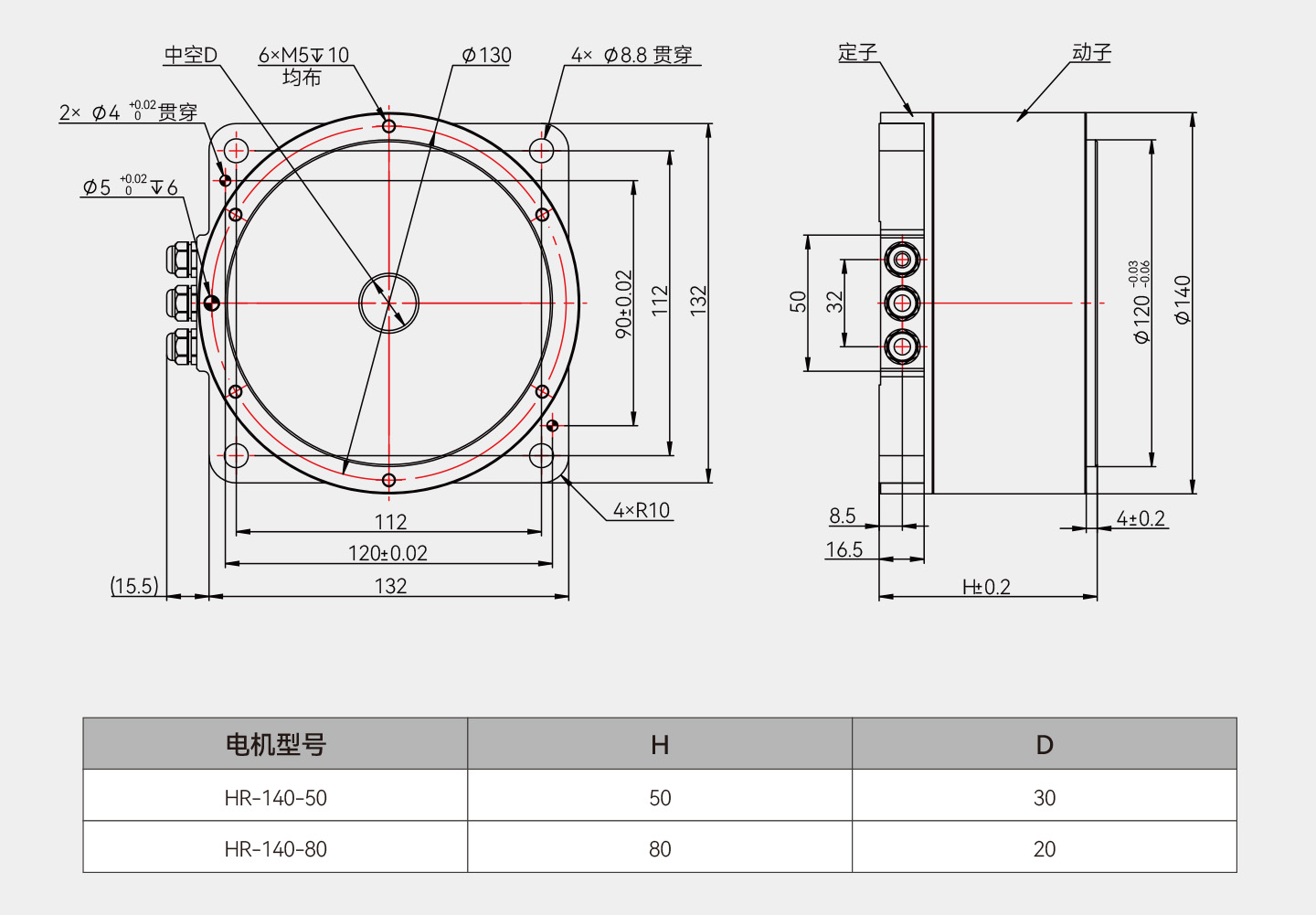 亚洲必赢·(中国区)唯一官方网站