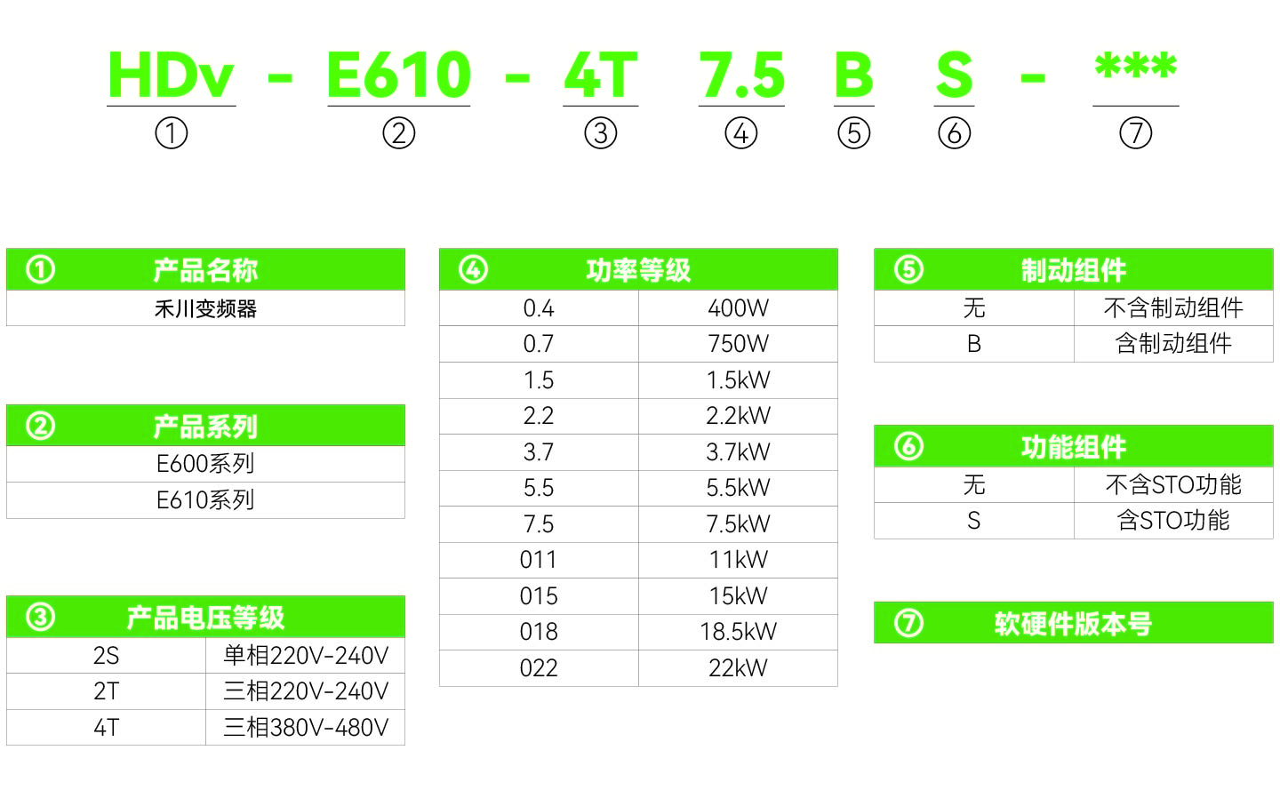 亚洲必赢·(中国区)唯一官方网站
