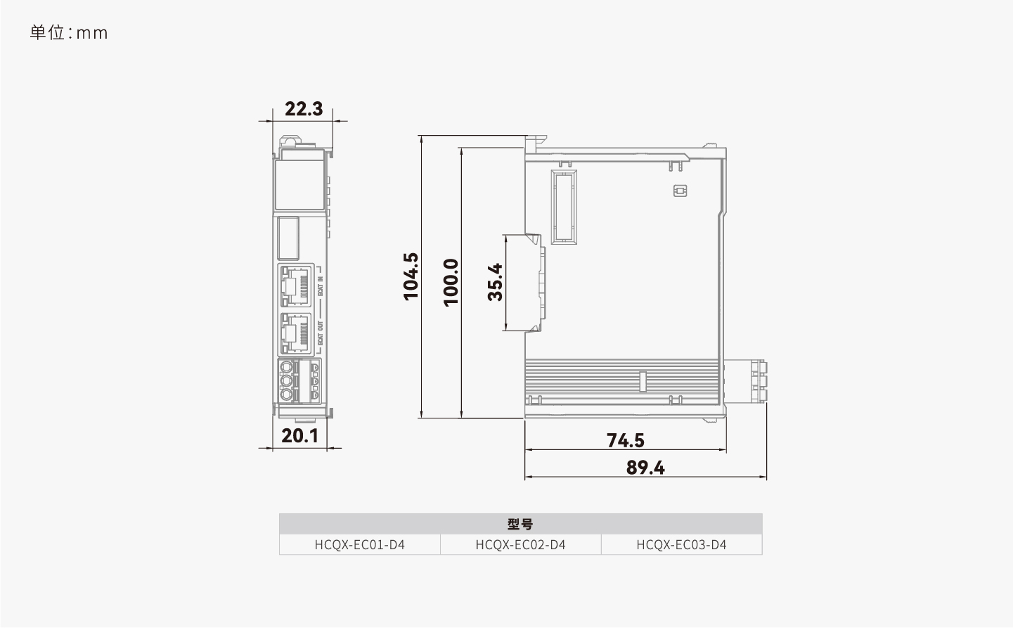 亚洲必赢·(中国区)唯一官方网站