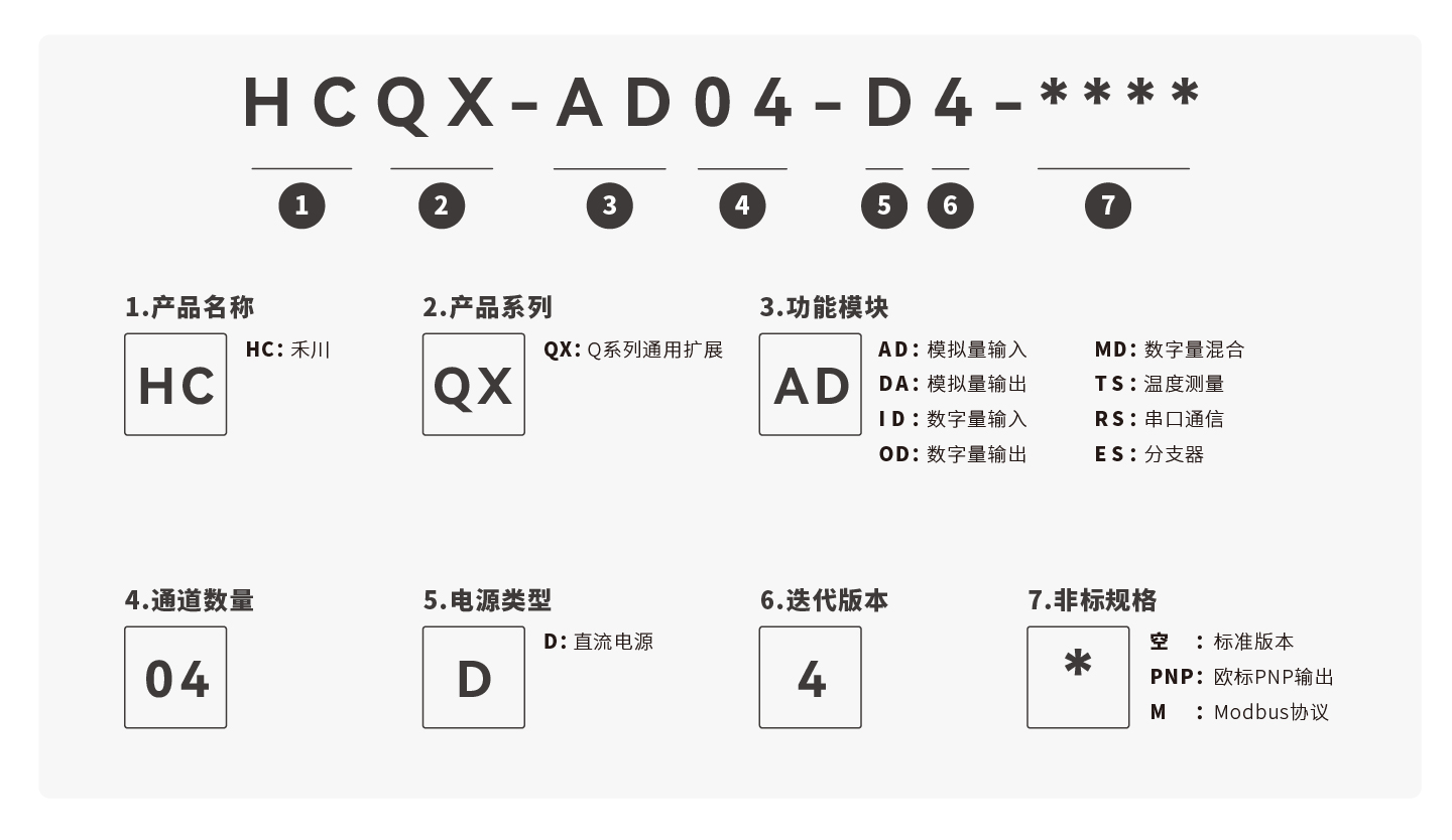 亚洲必赢·(中国区)唯一官方网站