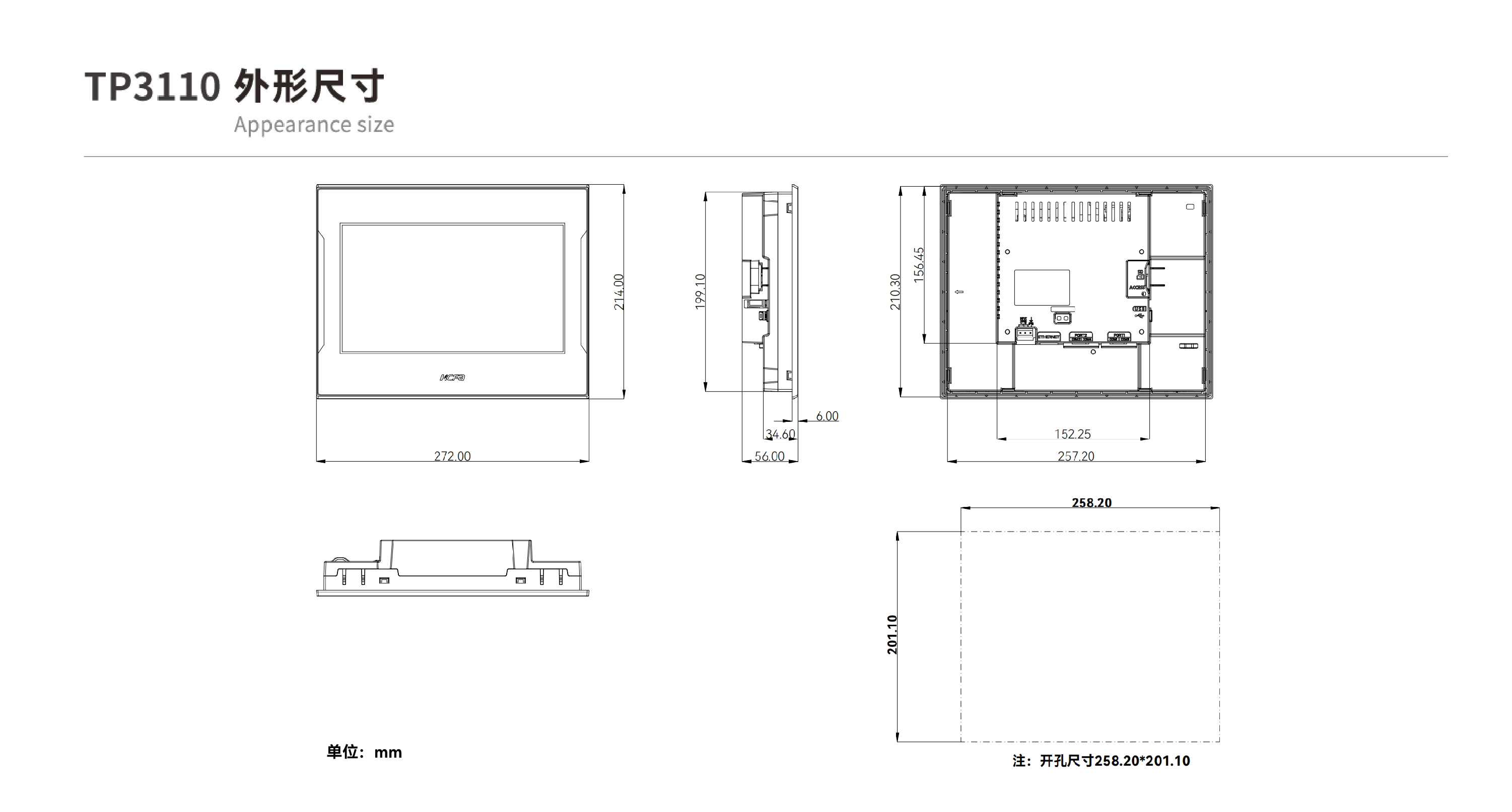 亚洲必赢·(中国区)唯一官方网站