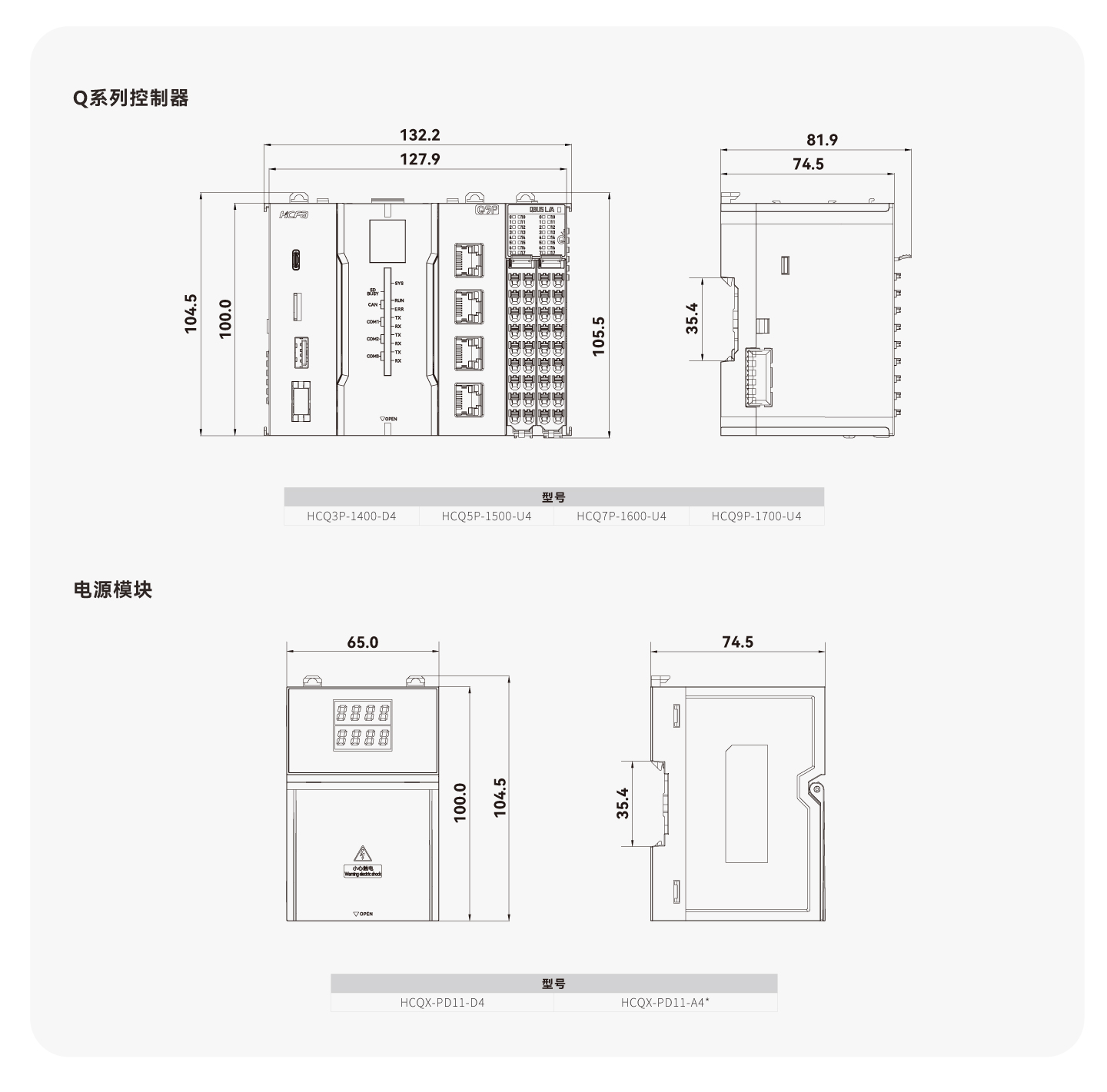 亚洲必赢·(中国区)唯一官方网站