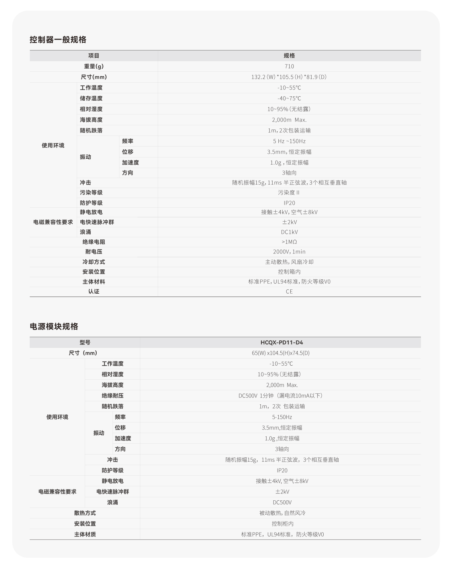 亚洲必赢·(中国区)唯一官方网站