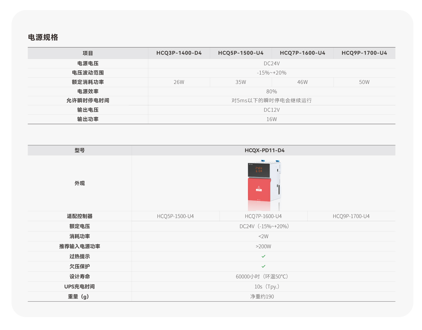 亚洲必赢·(中国区)唯一官方网站