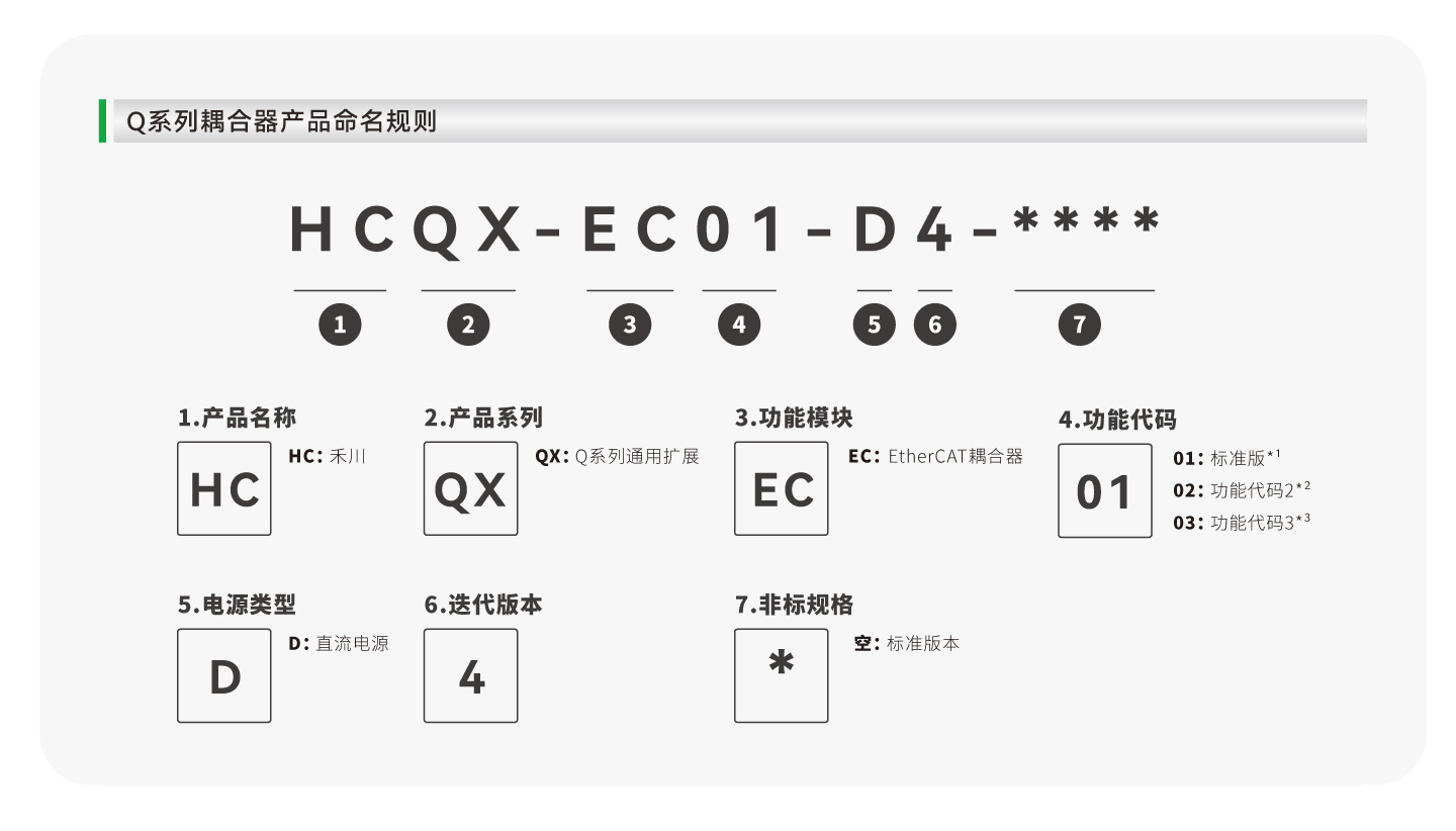 亚洲必赢·(中国区)唯一官方网站