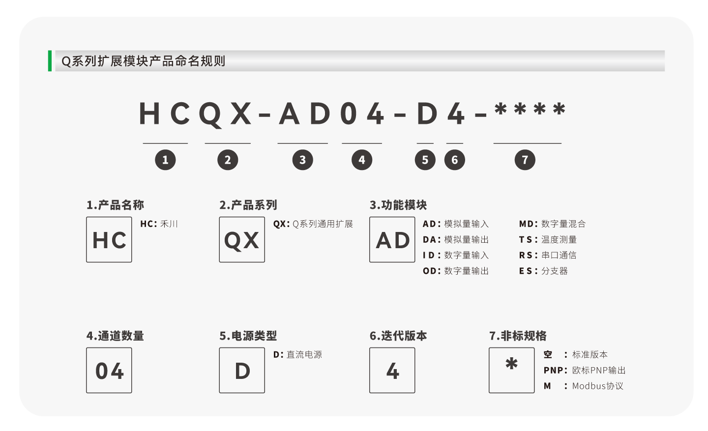 亚洲必赢·(中国区)唯一官方网站
