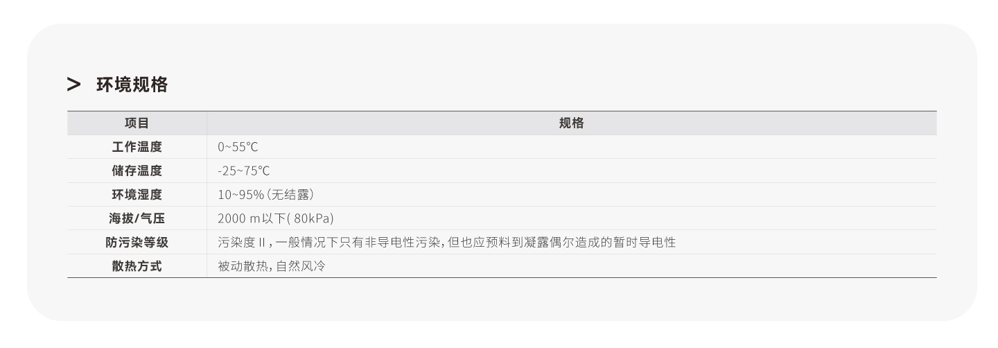 亚洲必赢·(中国区)唯一官方网站