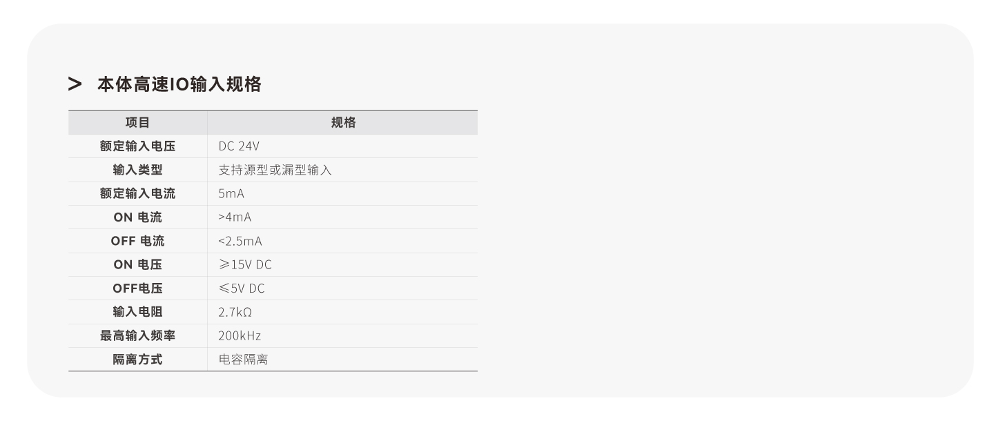 亚洲必赢·(中国区)唯一官方网站