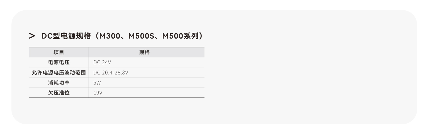 亚洲必赢·(中国区)唯一官方网站