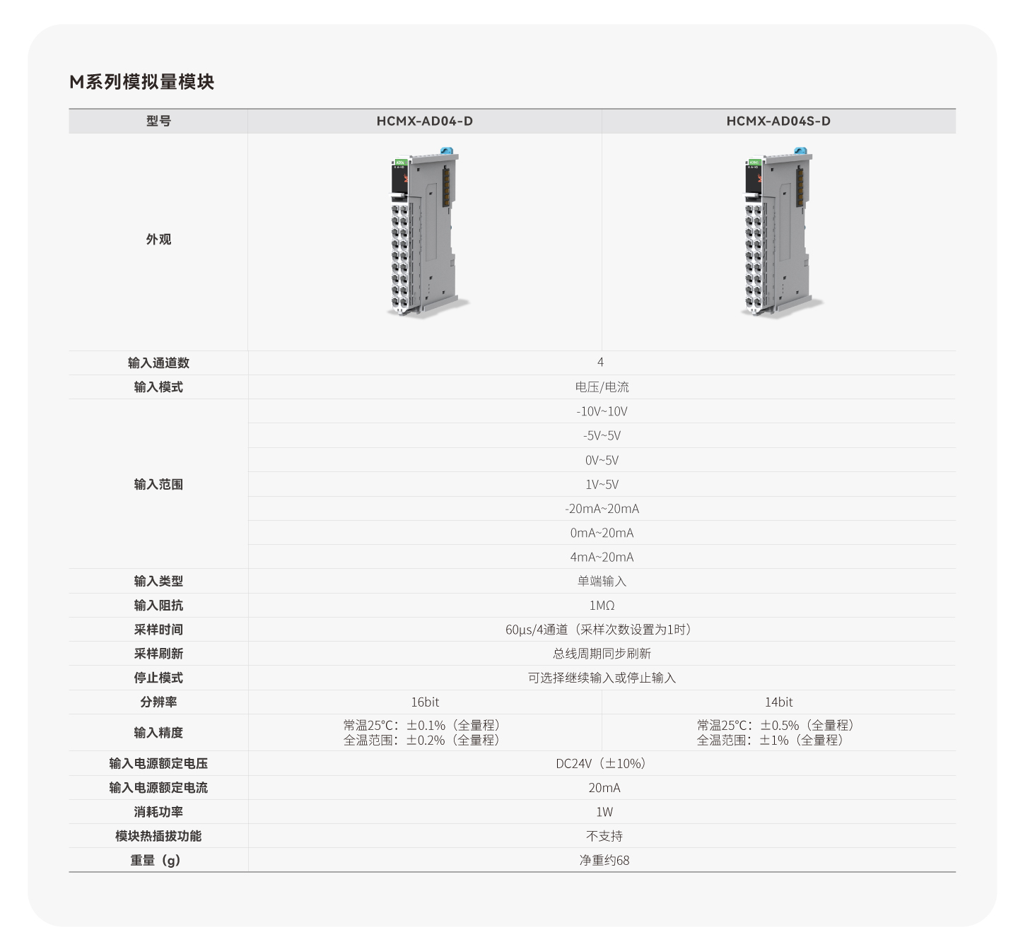 亚洲必赢·(中国区)唯一官方网站