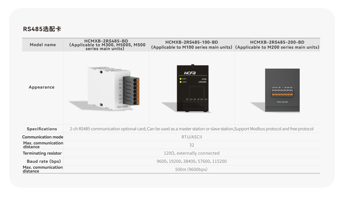 亚洲必赢·(中国区)唯一官方网站