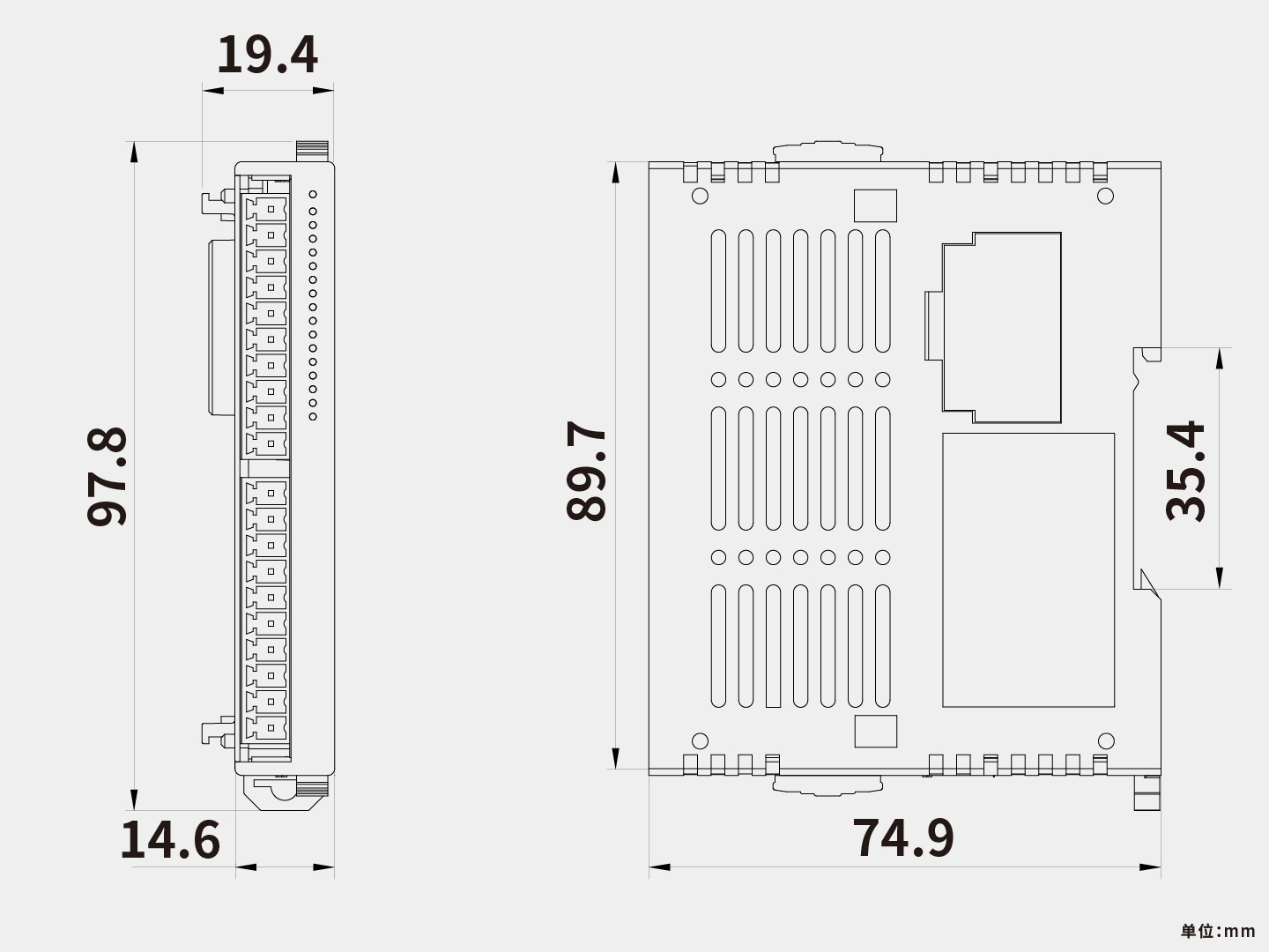 亚洲必赢·(中国区)唯一官方网站