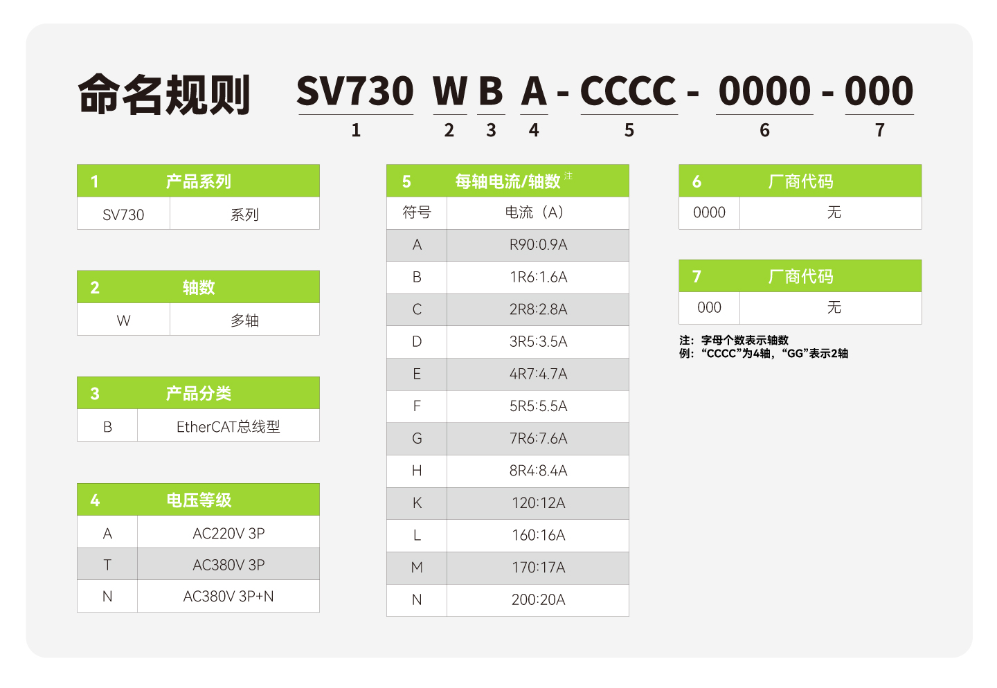亚洲必赢·(中国区)唯一官方网站
