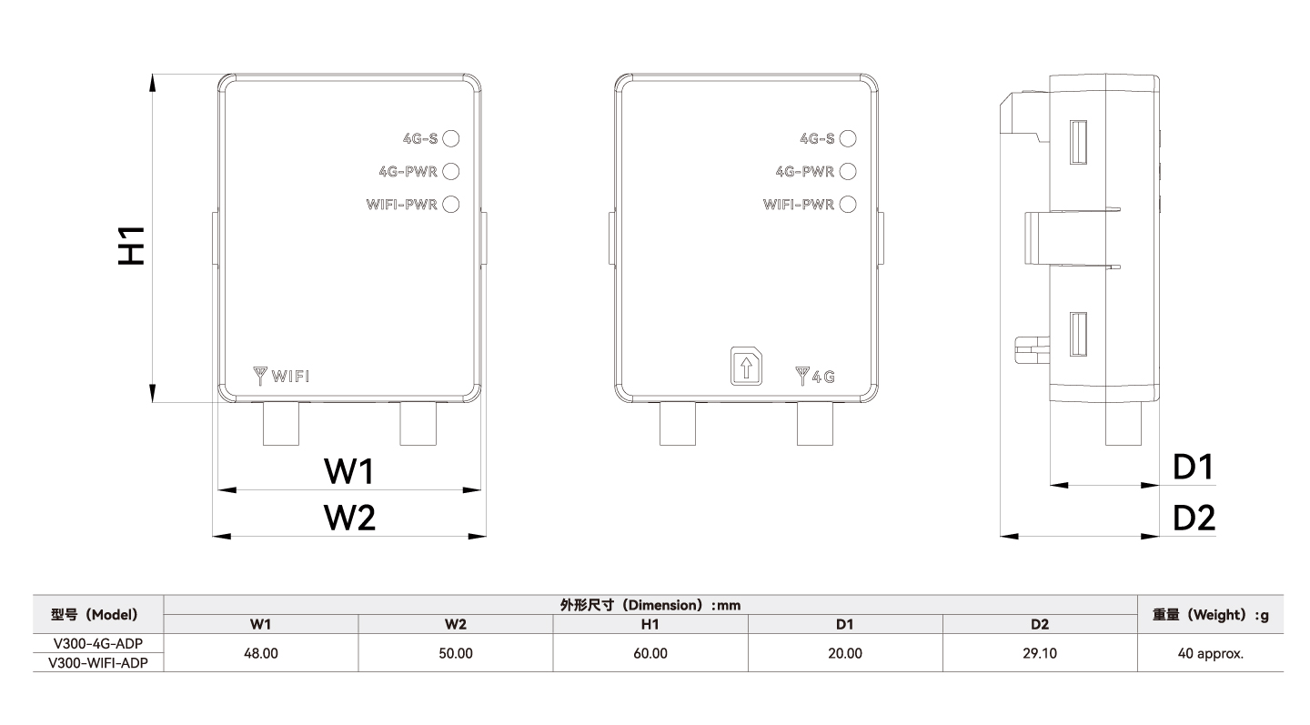 亚洲必赢·(中国区)唯一官方网站