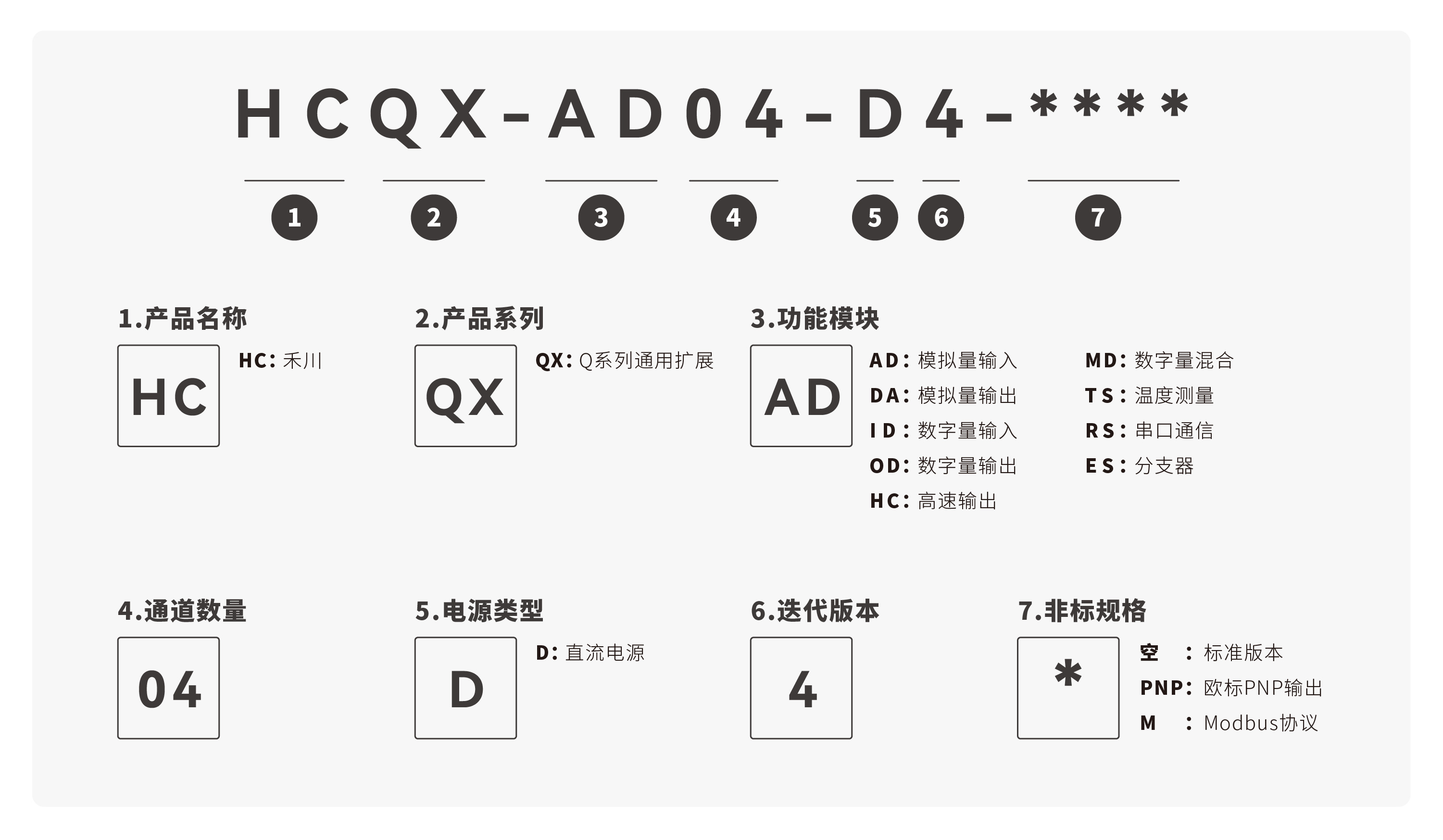 亚洲必赢·(中国区)唯一官方网站