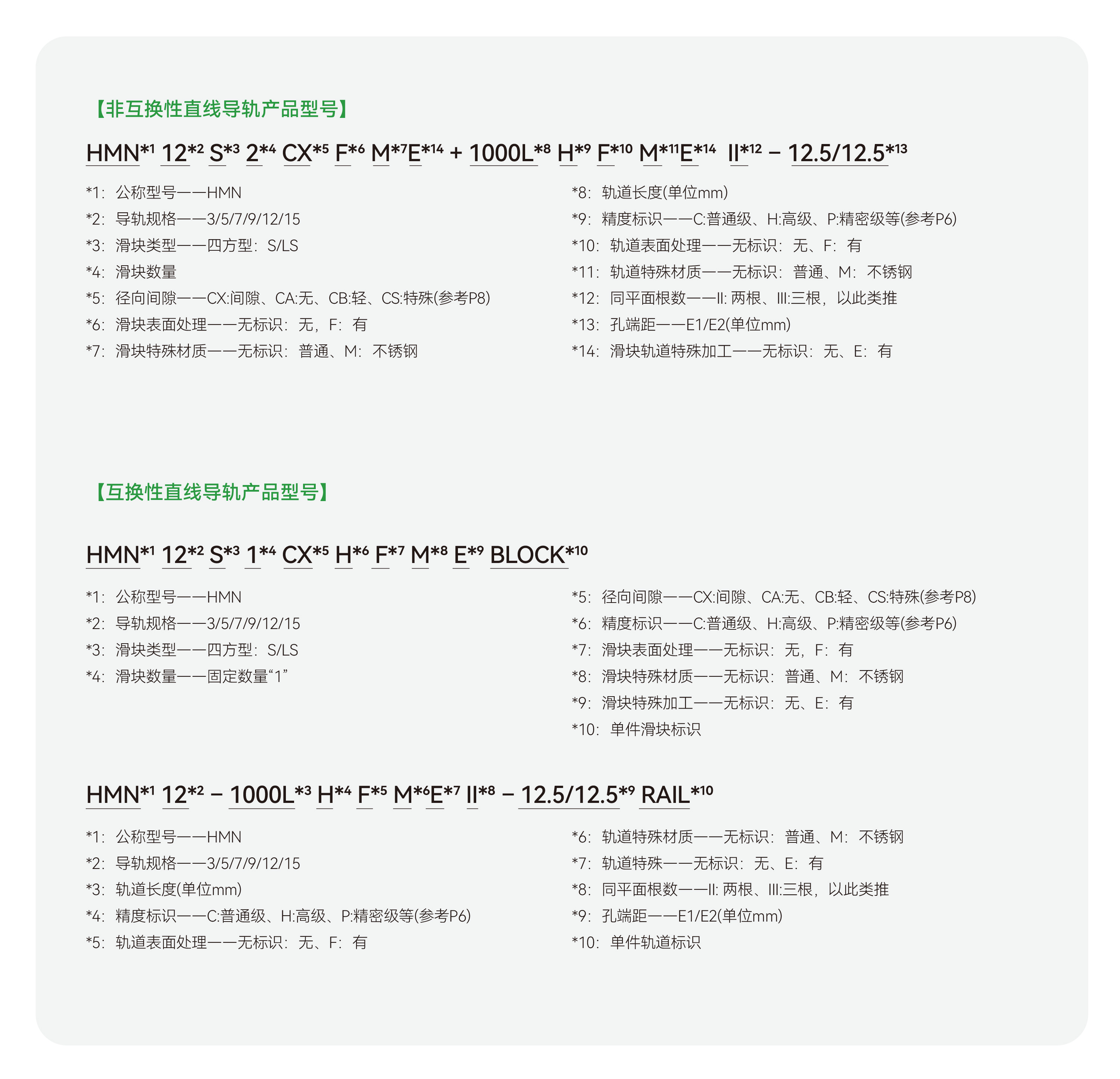 亚洲必赢·(中国区)唯一官方网站
