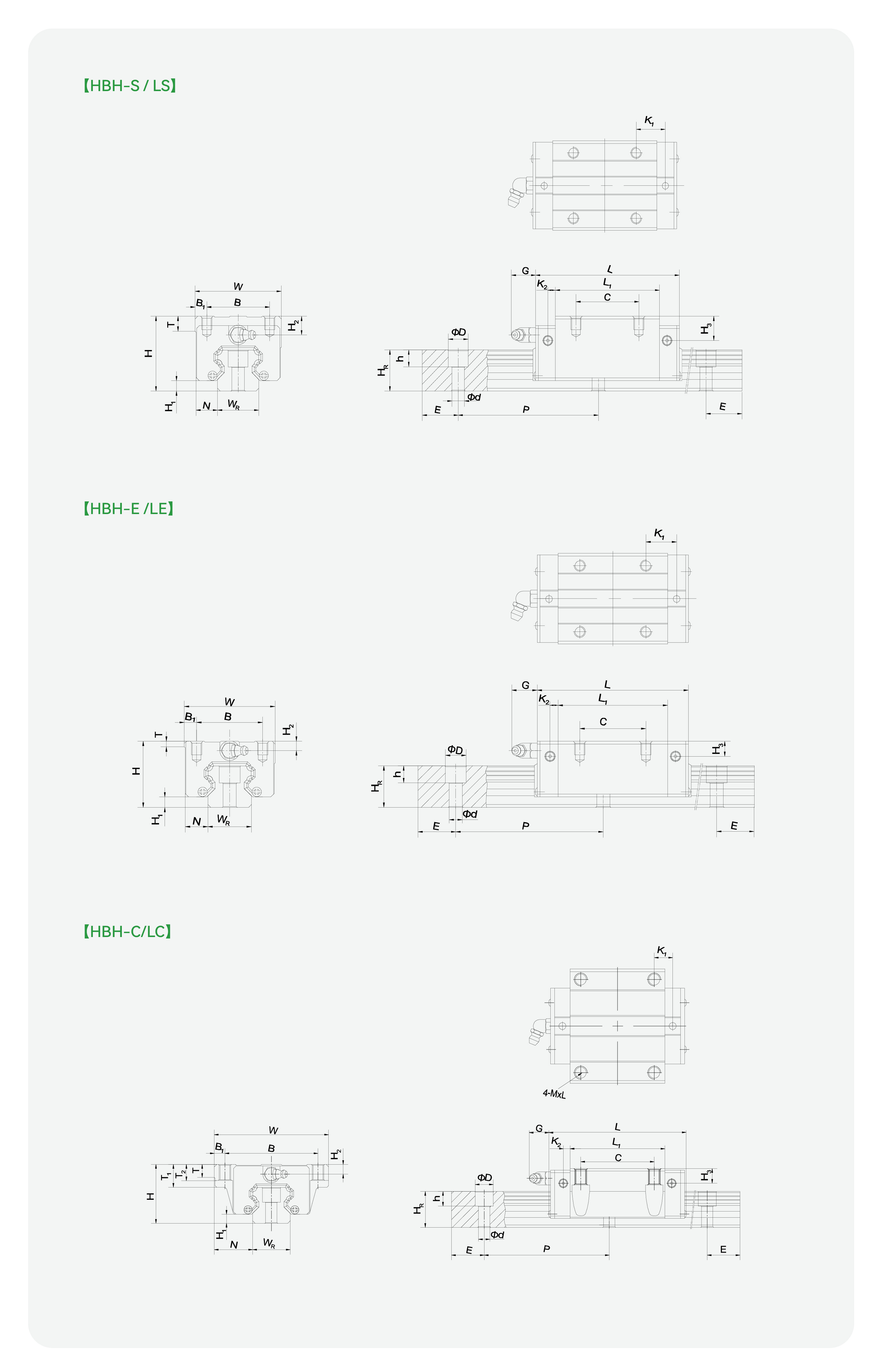 亚洲必赢·(中国区)唯一官方网站